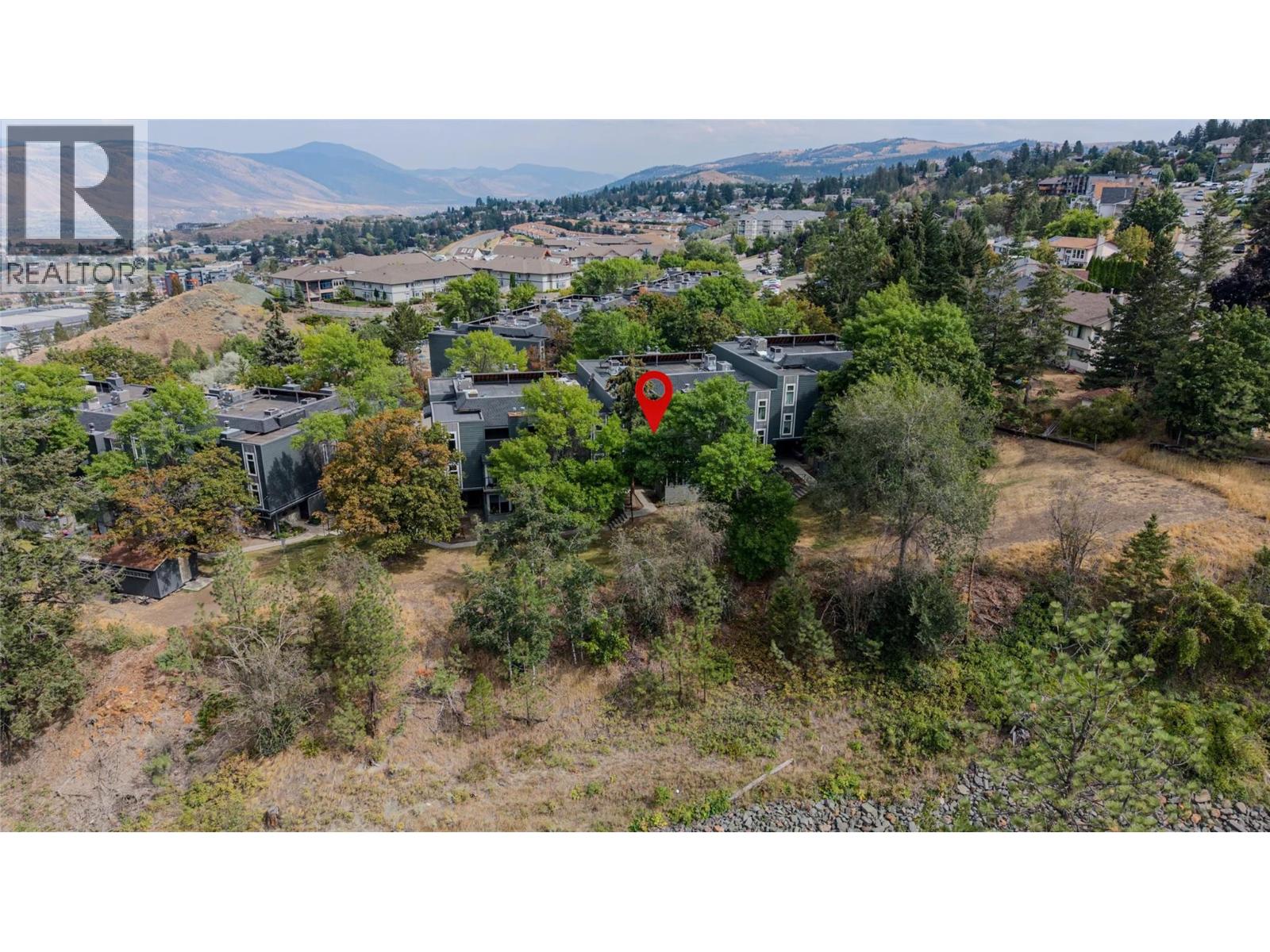 1221 Hugh Allan Drive Unit# 70, Kamloops, British Columbia  V1S 1M7 - Photo 2 - 10398973