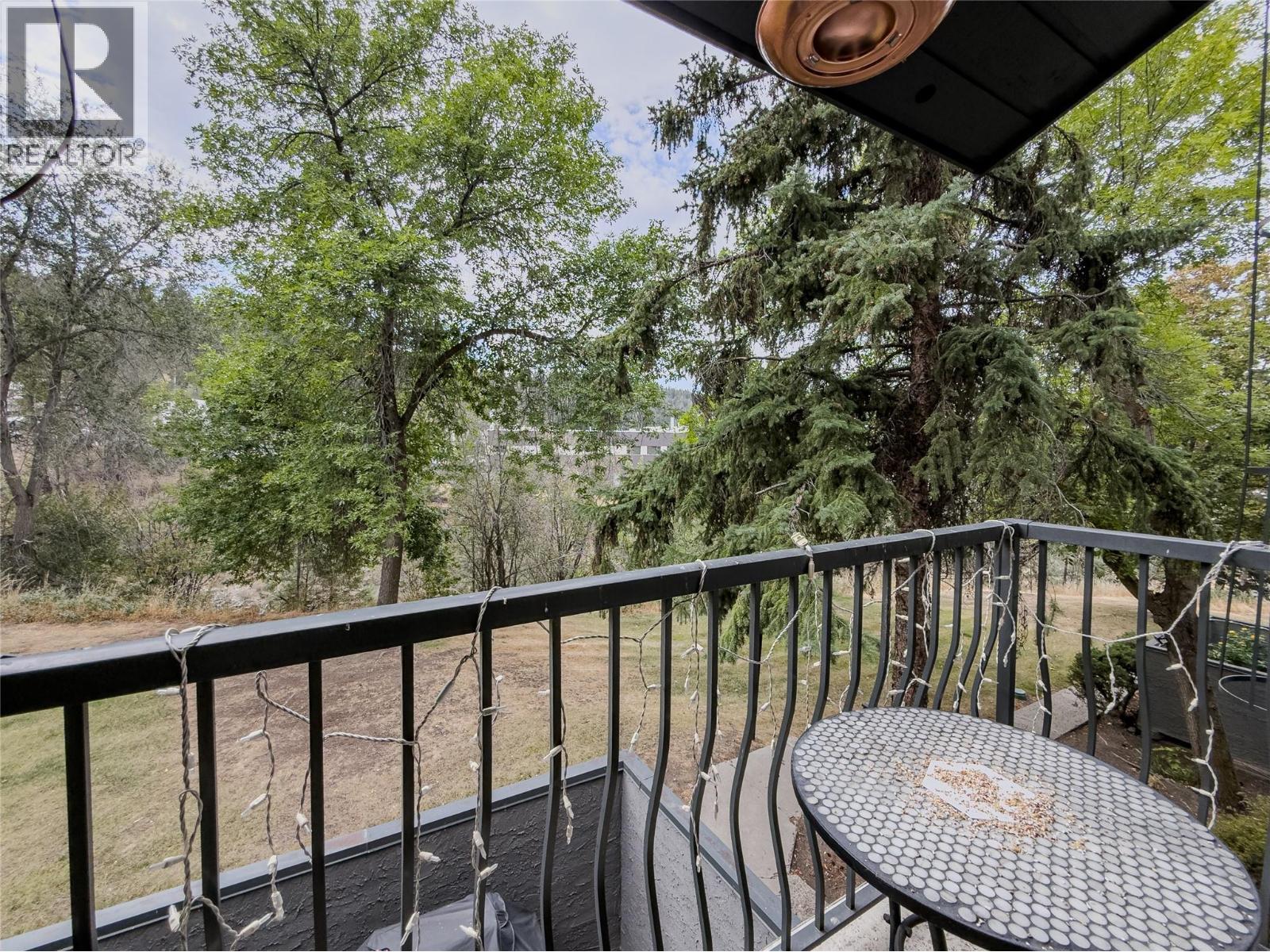 1221 Hugh Allan Drive Unit# 70, Kamloops, British Columbia  V1S 1M7 - Photo 8 - 10398973