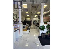 6 - 10165 YONGE STREET, Richmond Hill, Ontario