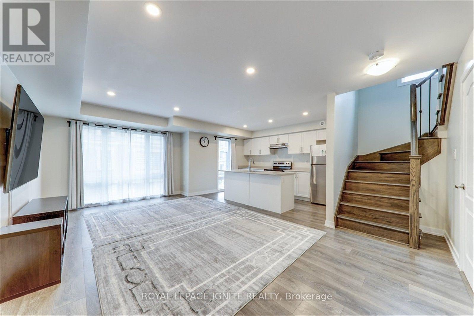 2704 - 2 Gable Hurst Way, Markham, Ontario  L6B 1N5 - Photo 10 - N13729080