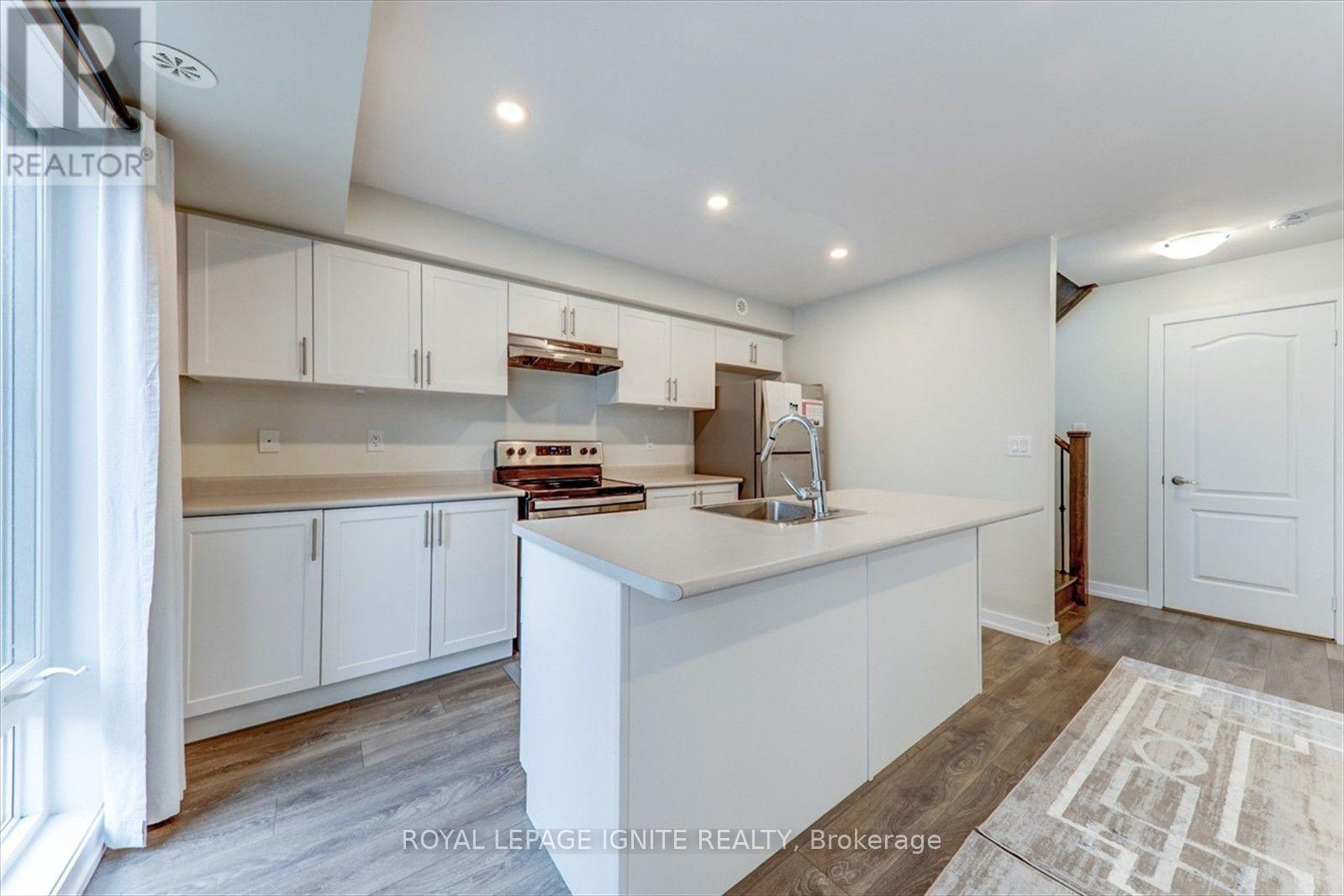 2704 - 2 Gable Hurst Way, Markham, Ontario  L6B 1N5 - Photo 12 - N13729080