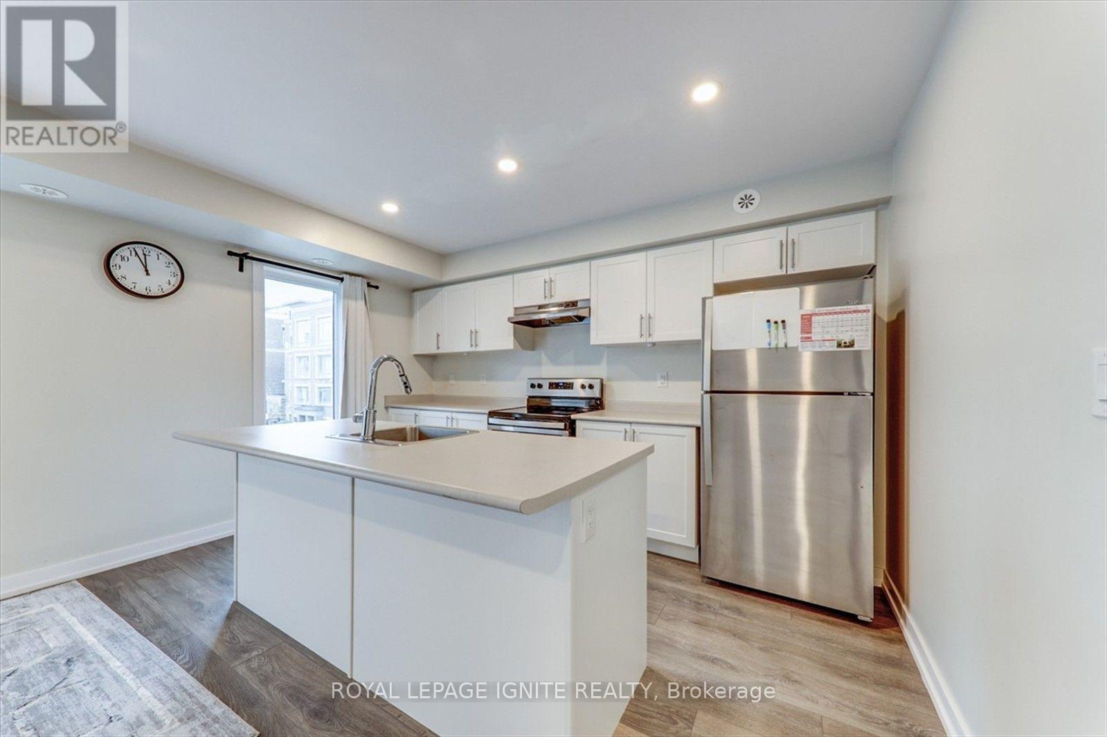 2704 - 2 Gable Hurst Way, Markham, Ontario  L6B 1N5 - Photo 13 - N13729080