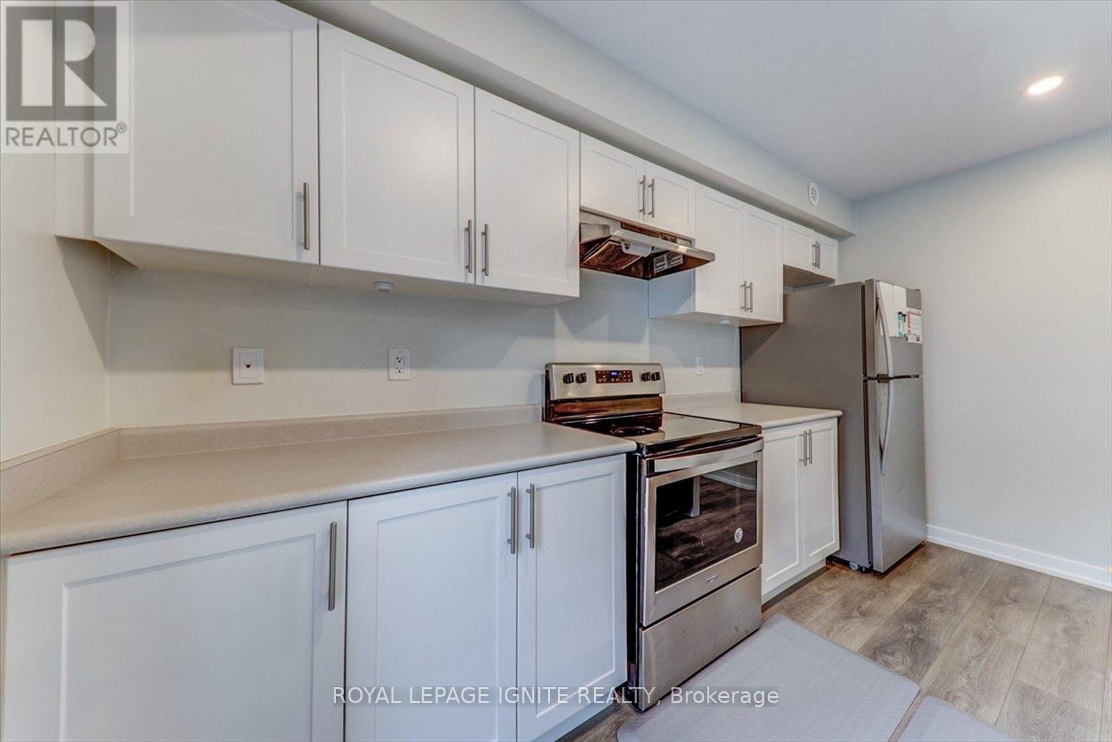 2704 - 2 Gable Hurst Way, Markham, Ontario  L6B 1N5 - Photo 14 - N13729080