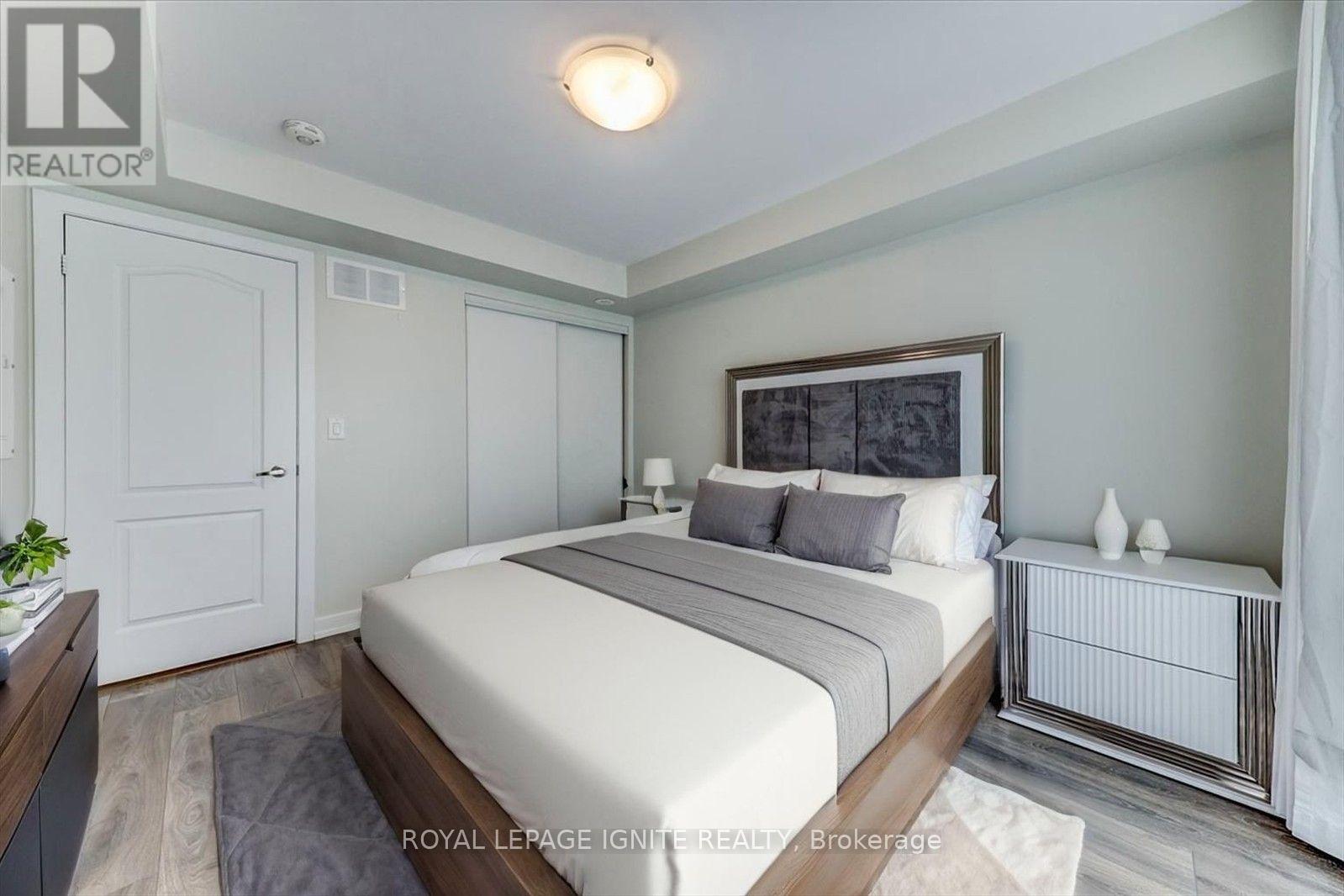 2704 - 2 Gable Hurst Way, Markham, Ontario  L6B 1N5 - Photo 18 - N13729080