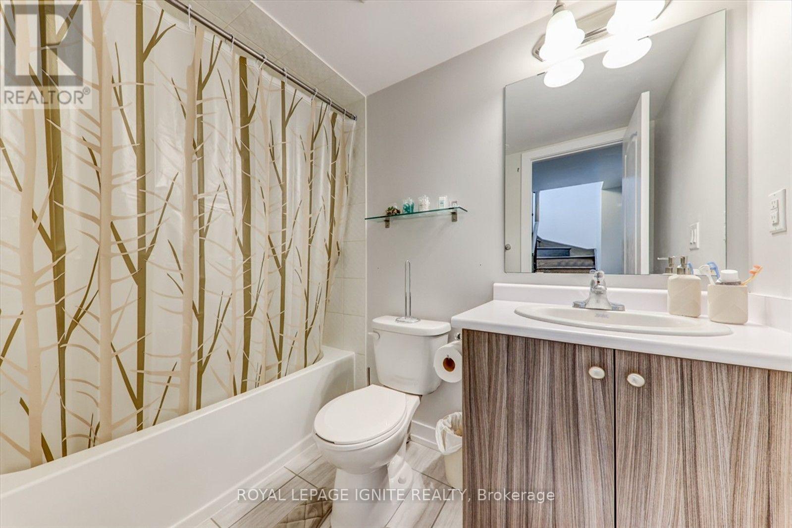 2704 - 2 Gable Hurst Way, Markham, Ontario  L6B 1N5 - Photo 22 - N13729080