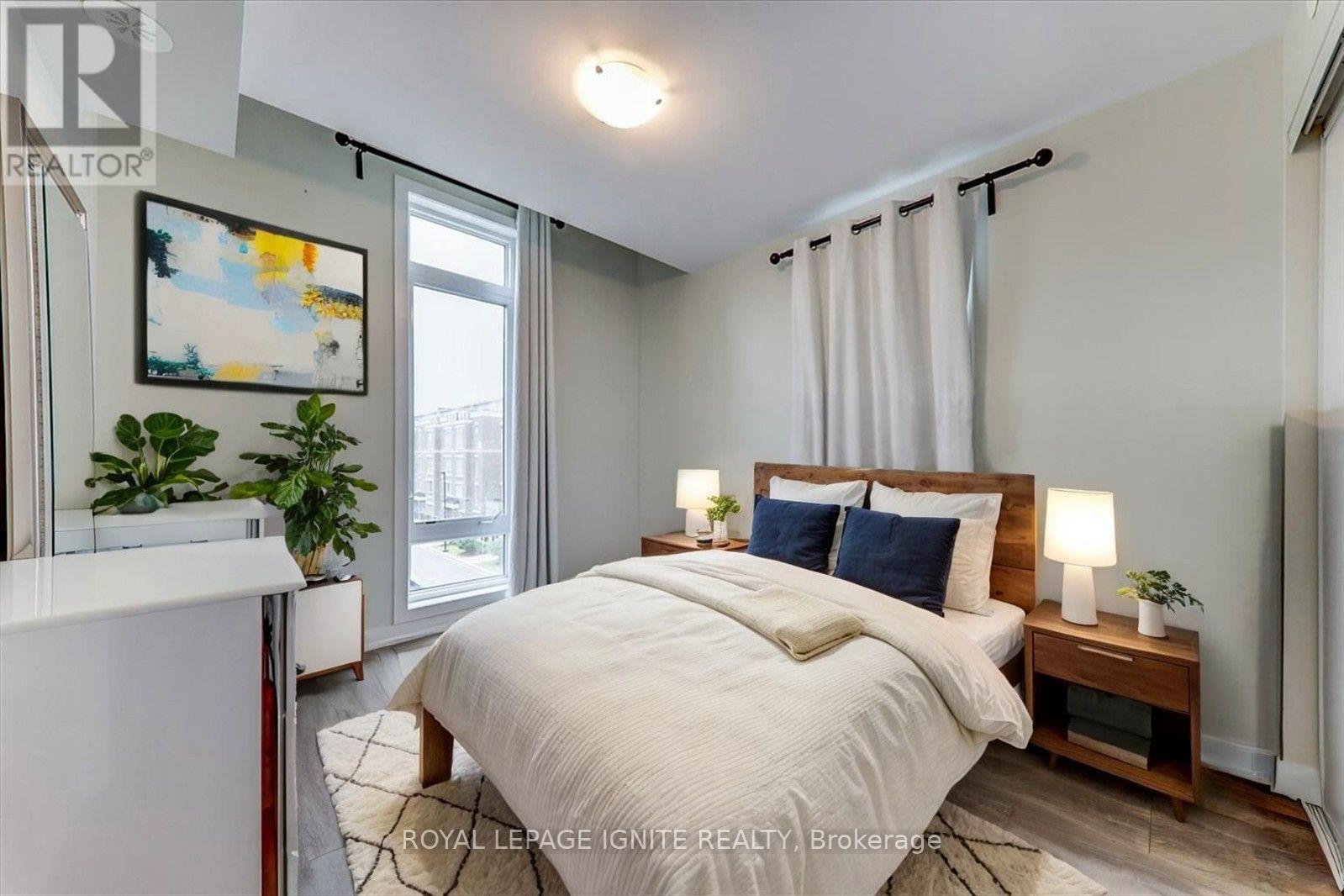 2704 - 2 Gable Hurst Way, Markham, Ontario  L6B 1N5 - Photo 23 - N13729080