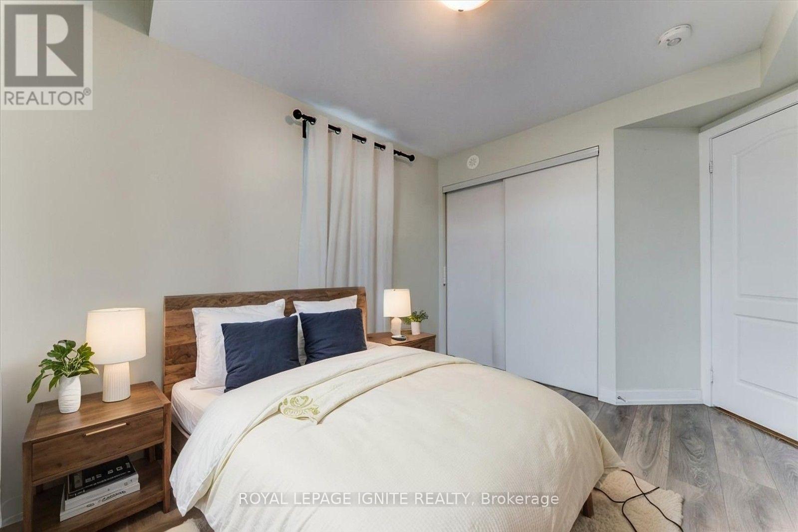 2704 - 2 Gable Hurst Way, Markham, Ontario  L6B 1N5 - Photo 25 - N13729080