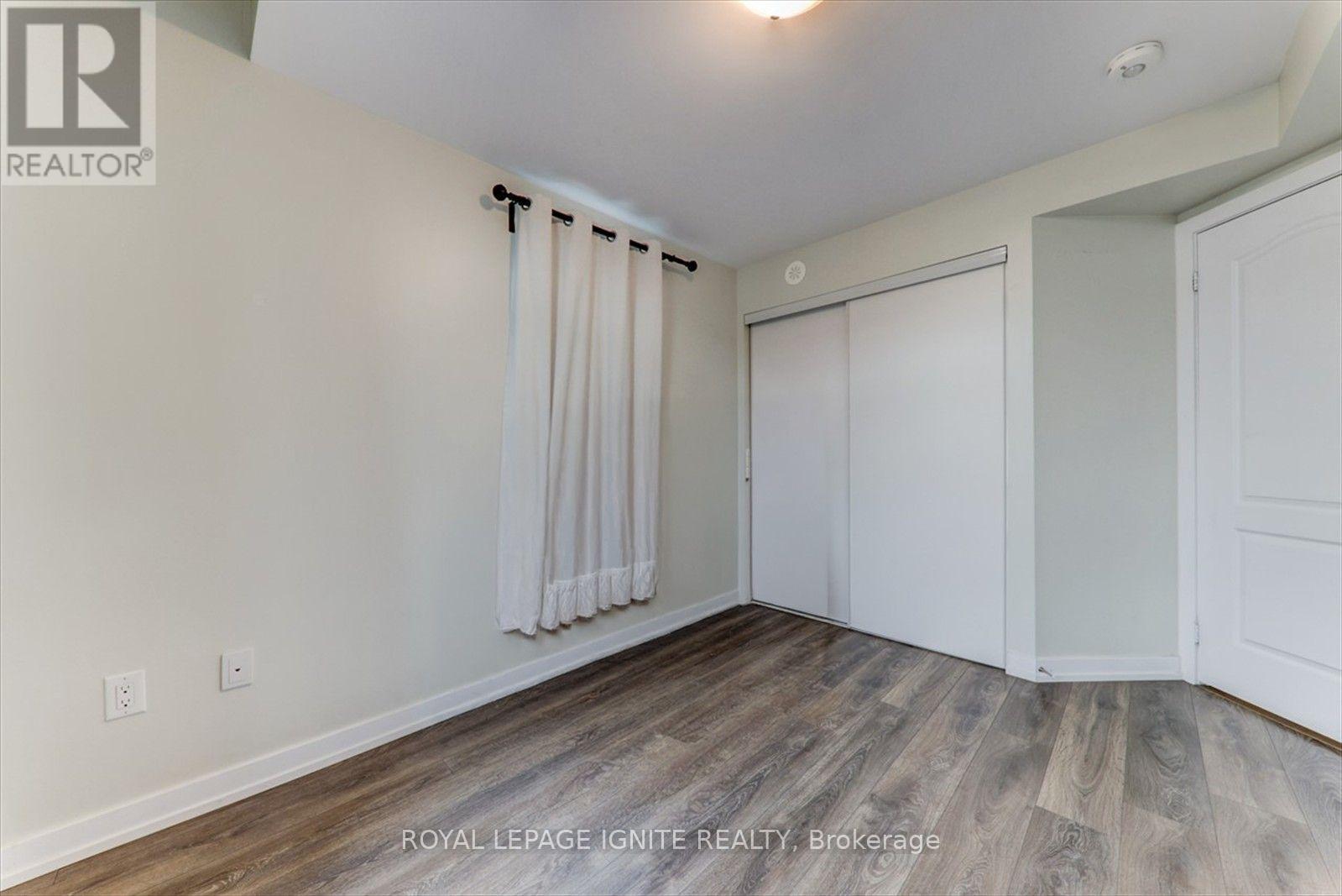 2704 - 2 Gable Hurst Way, Markham, Ontario  L6B 1N5 - Photo 26 - N13729080