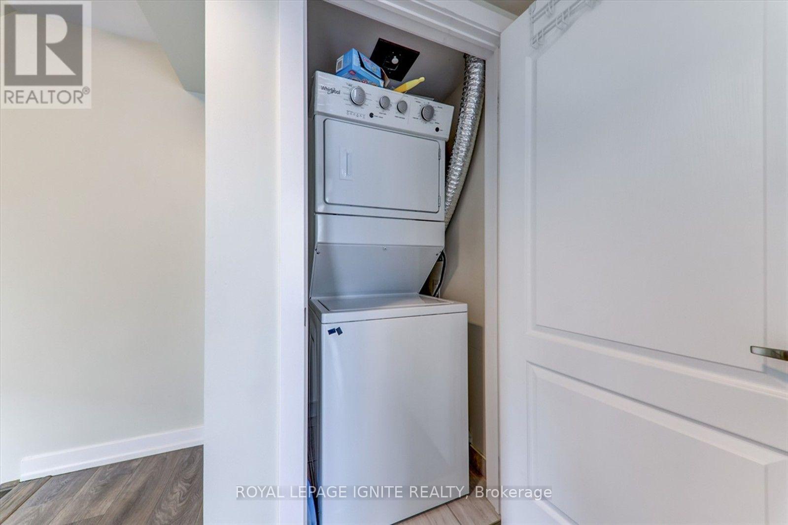 2704 - 2 Gable Hurst Way, Markham, Ontario  L6B 1N5 - Photo 27 - N13729080