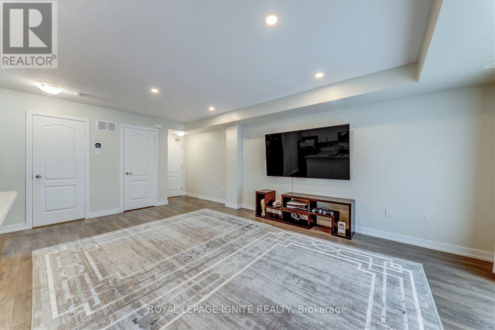 2704 - 2 Gable Hurst Way, Markham, Ontario  L6B 1N5 - Photo 6 - N13729080