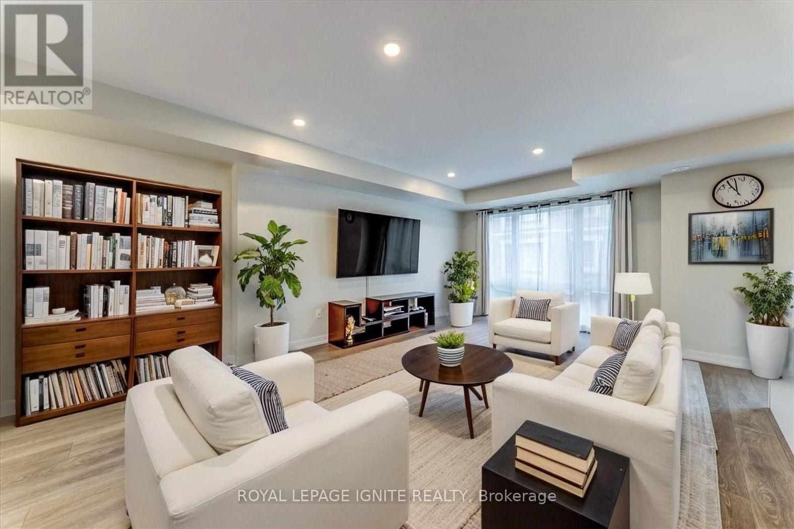 2704 - 2 Gable Hurst Way, Markham, Ontario  L6B 1N5 - Photo 7 - N13729080