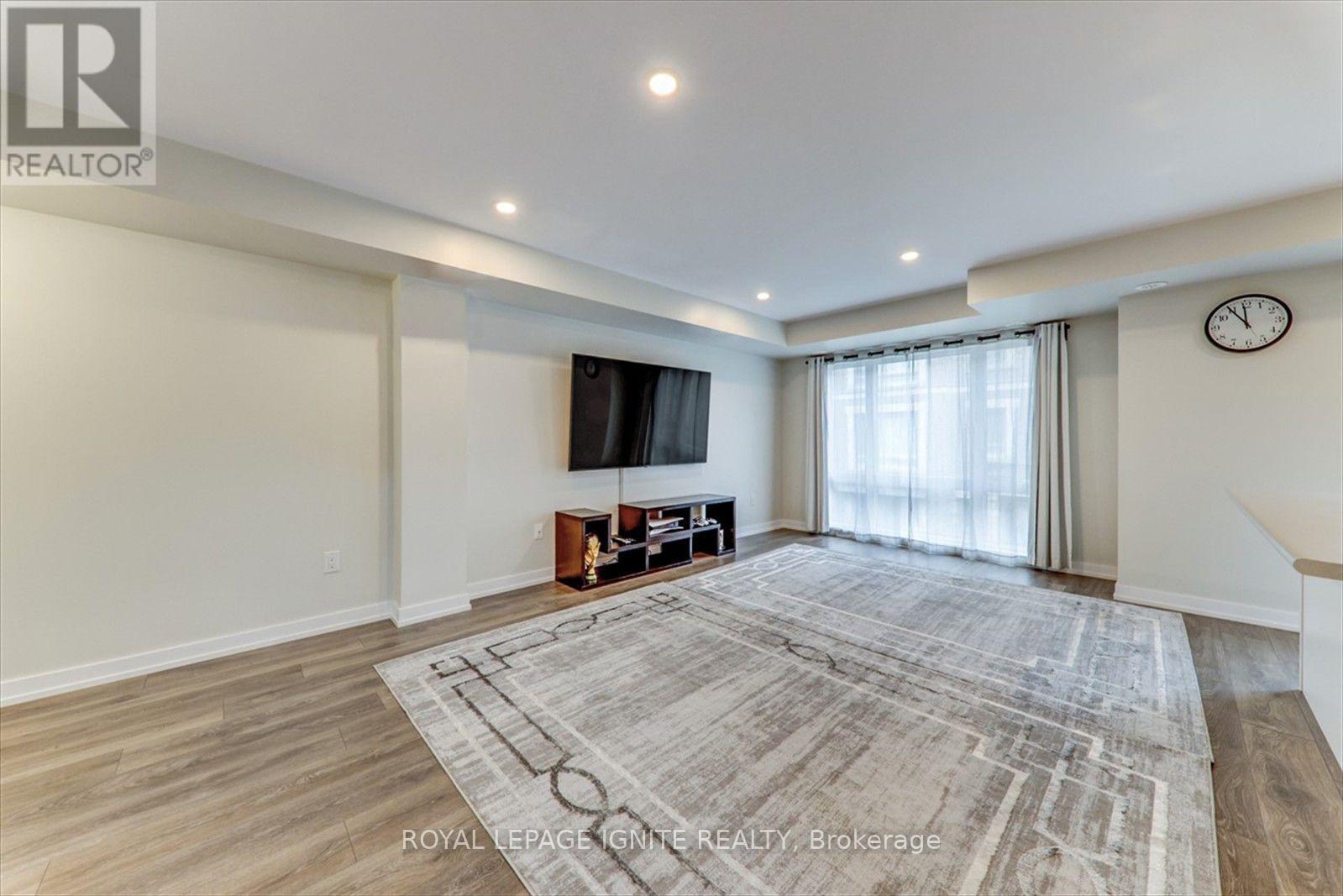 2704 - 2 Gable Hurst Way, Markham, Ontario  L6B 1N5 - Photo 8 - N13729080