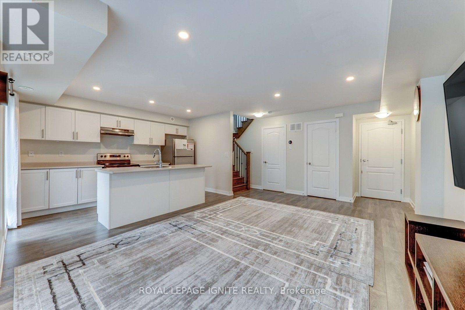 2704 - 2 Gable Hurst Way, Markham, Ontario  L6B 1N5 - Photo 9 - N13729080