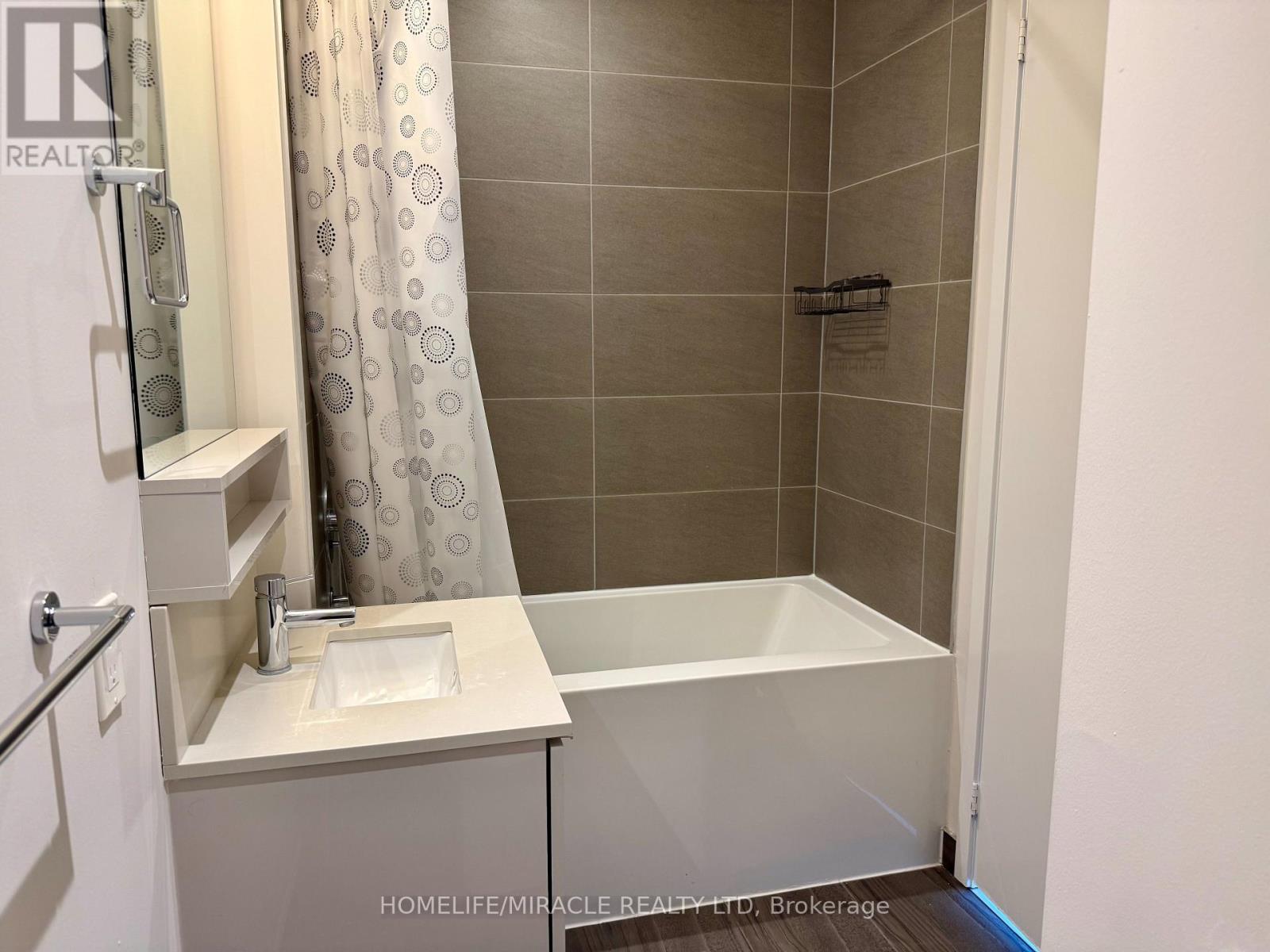 4107 - 950 Portage Parkway, Vaughan, Ontario  L4K 0J7 - Photo 10 - N13729112