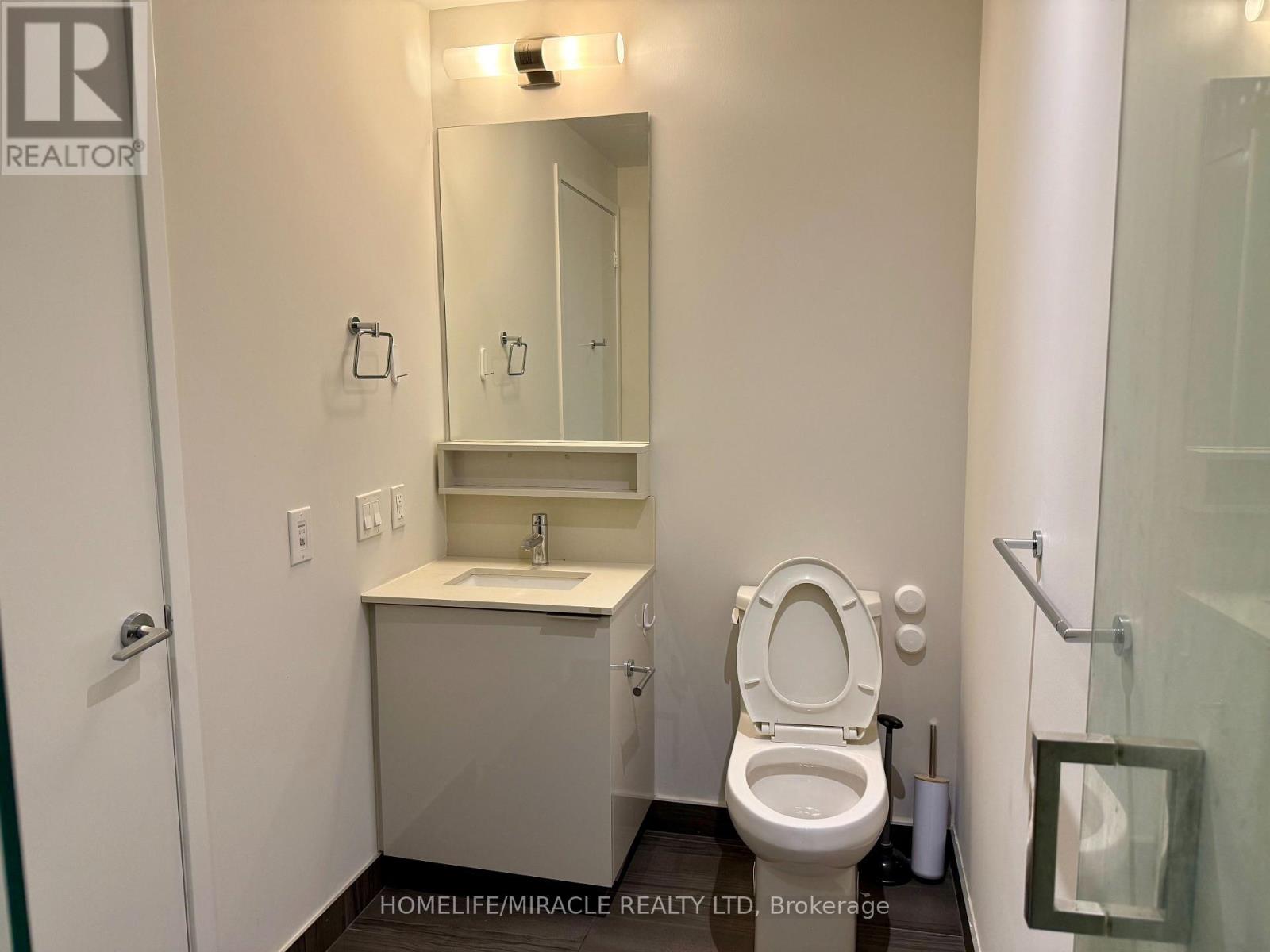 4107 - 950 Portage Parkway, Vaughan, Ontario  L4K 0J7 - Photo 11 - N13729112