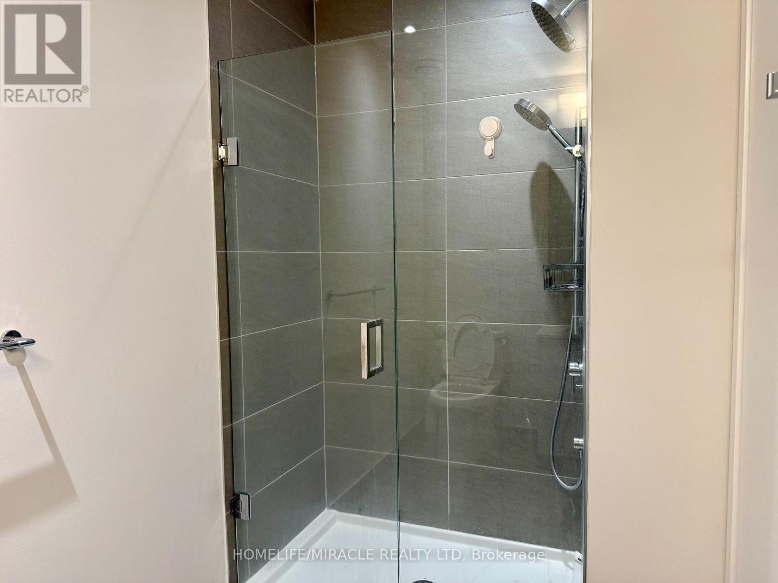 4107 - 950 Portage Parkway, Vaughan, Ontario  L4K 0J7 - Photo 12 - N13729112