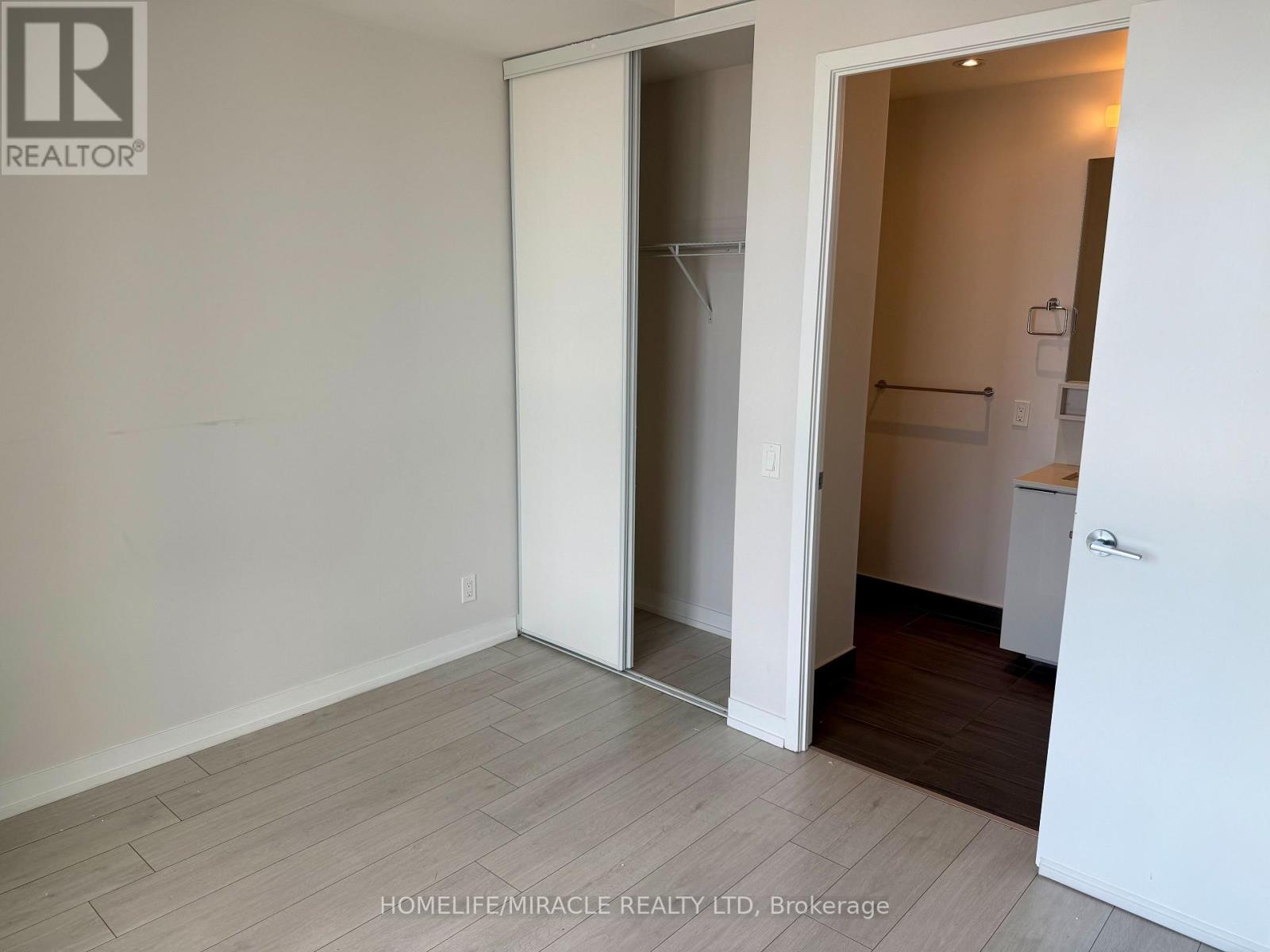 4107 - 950 Portage Parkway, Vaughan, Ontario  L4K 0J7 - Photo 13 - N13729112