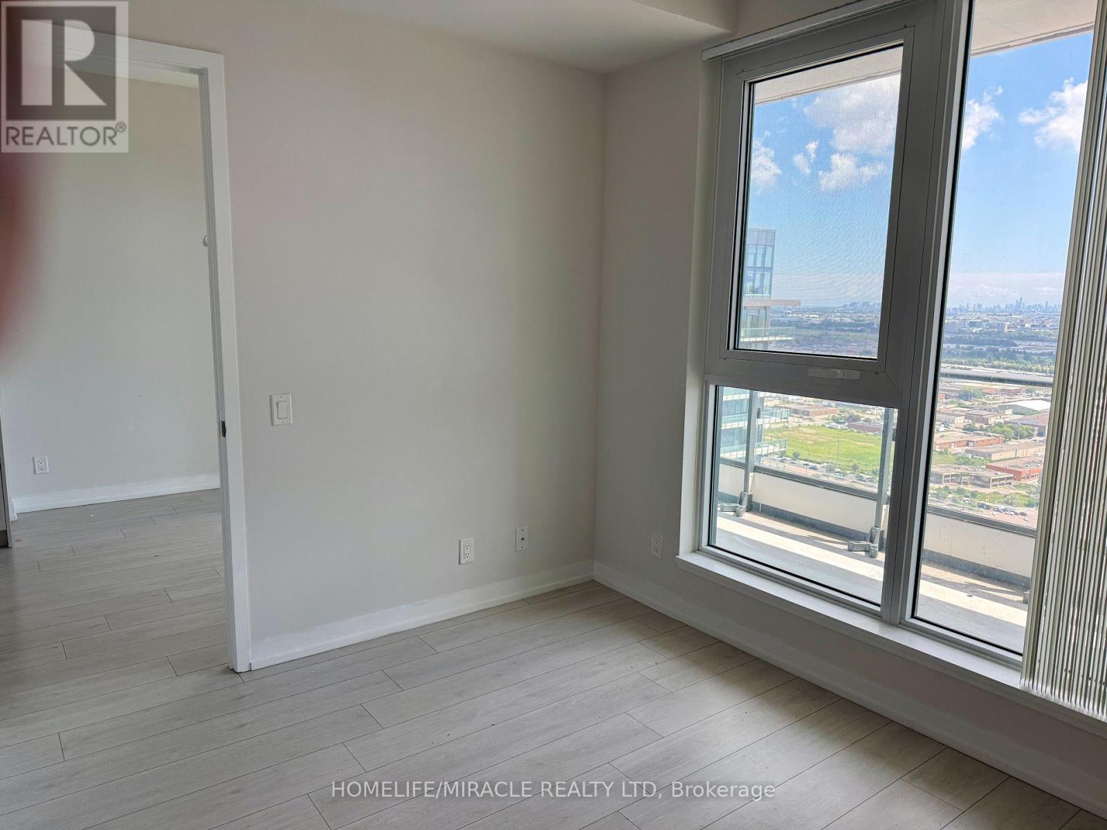 4107 - 950 Portage Parkway, Vaughan, Ontario  L4K 0J7 - Photo 14 - N13729112