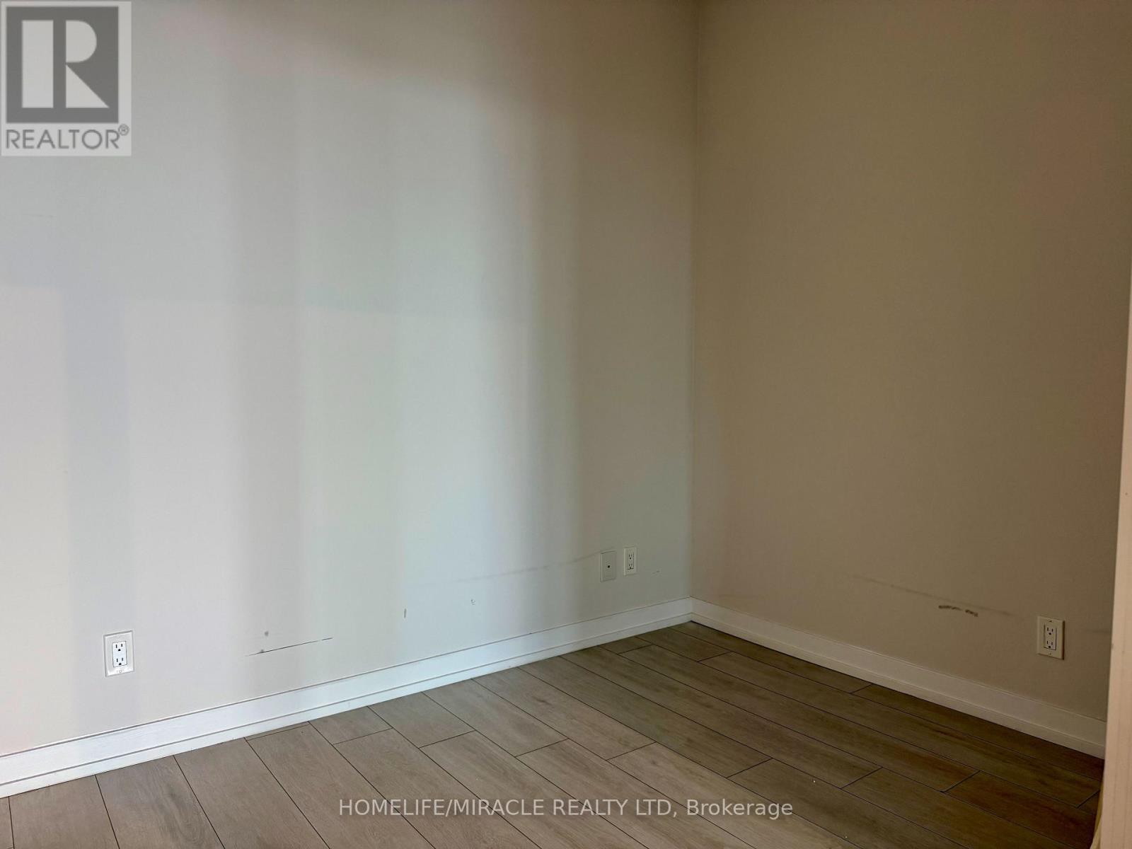 4107 - 950 Portage Parkway, Vaughan, Ontario  L4K 0J7 - Photo 15 - N13729112