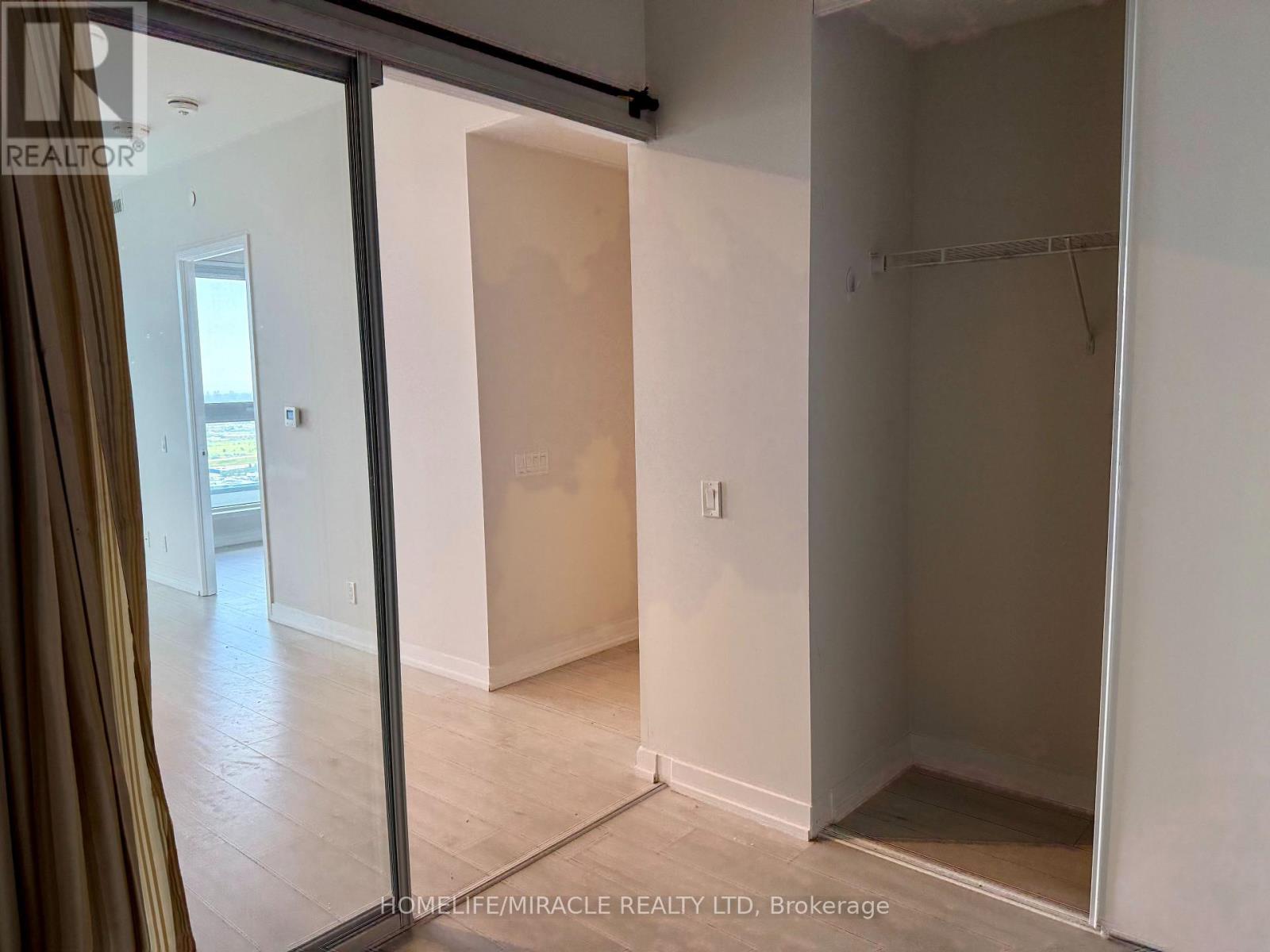 4107 - 950 Portage Parkway, Vaughan, Ontario  L4K 0J7 - Photo 16 - N13729112