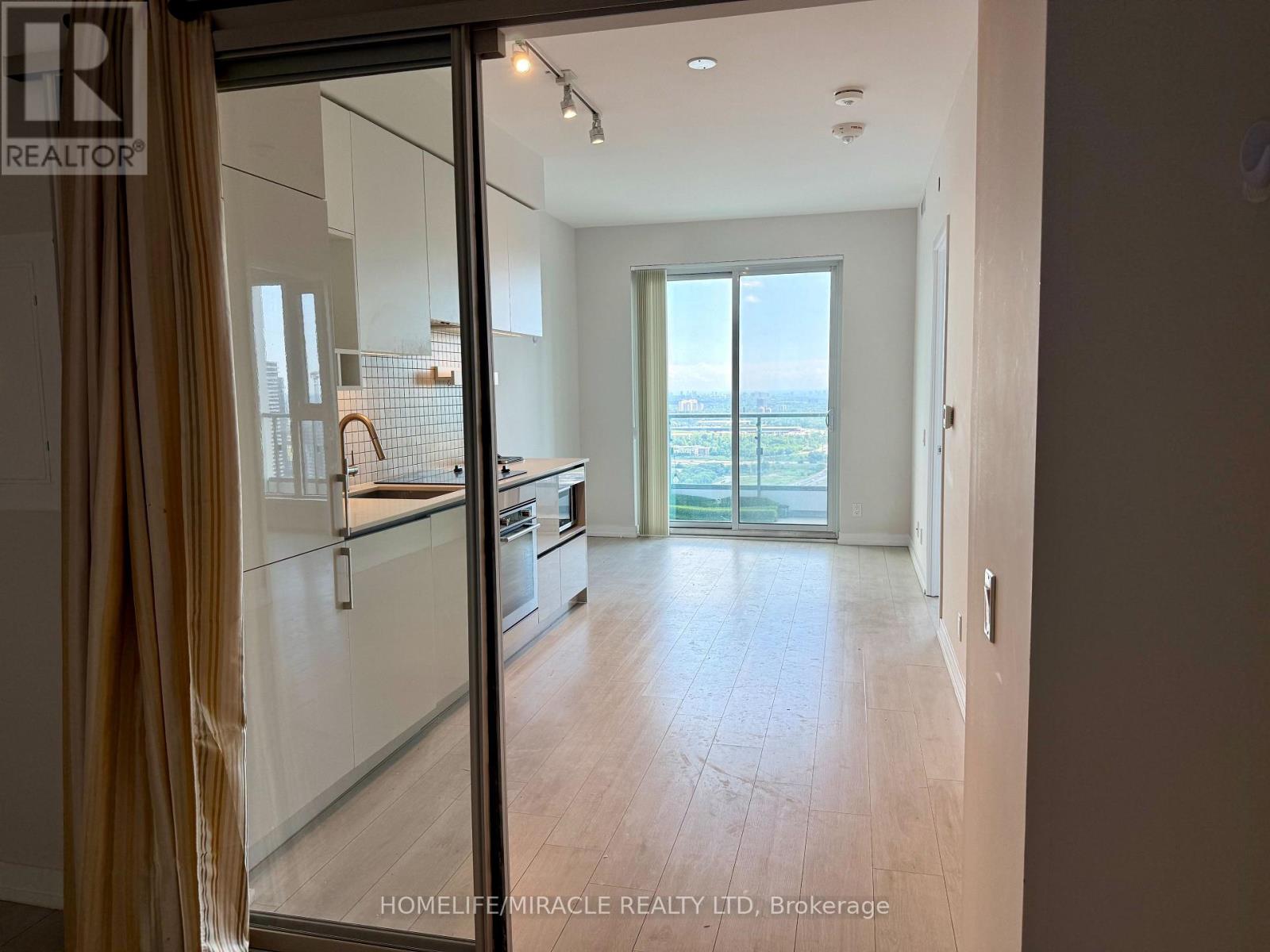 4107 - 950 Portage Parkway, Vaughan, Ontario  L4K 0J7 - Photo 8 - N13729112