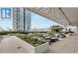 4107 - 950 PORTAGE PARKWAY, Vaughan, Ontario