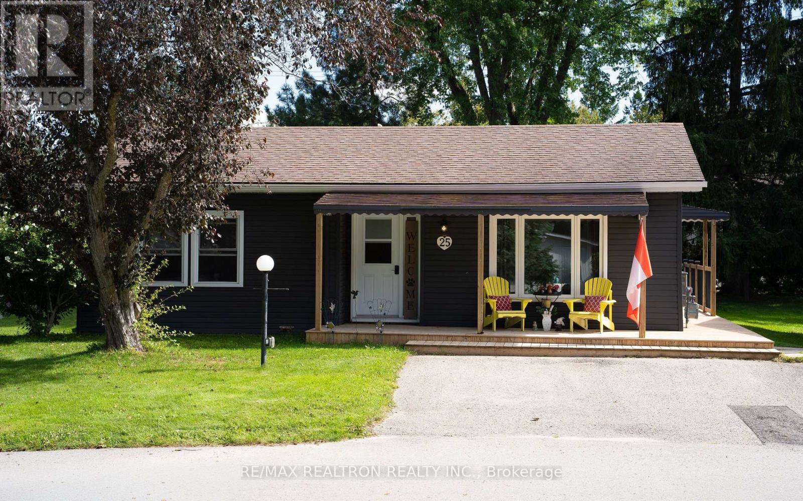 25 Cherrywood Lane, Innisfil, Ontario  L9S 1M6 - Photo 1 - N13729166