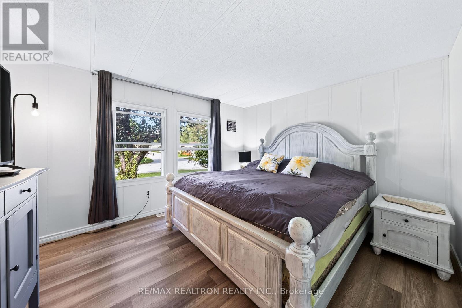 25 Cherrywood Lane, Innisfil, Ontario  L9S 1M6 - Photo 11 - N13729166