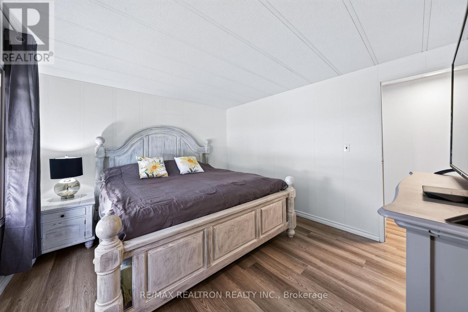 25 Cherrywood Lane, Innisfil, Ontario  L9S 1M6 - Photo 12 - N13729166