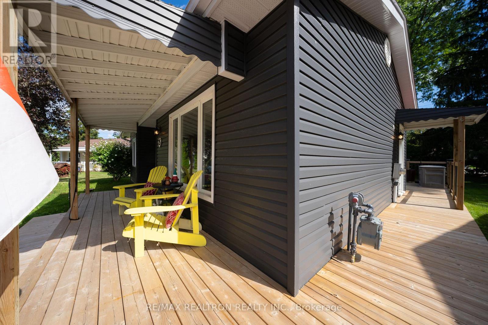 25 Cherrywood Lane, Innisfil, Ontario  L9S 1M6 - Photo 16 - N13729166