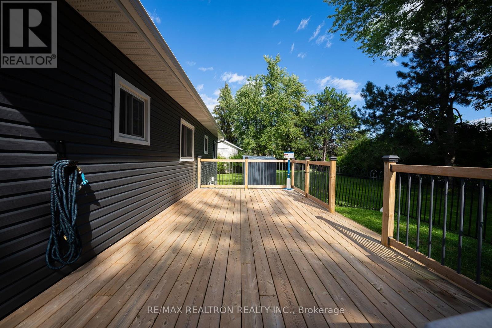 25 Cherrywood Lane, Innisfil, Ontario  L9S 1M6 - Photo 17 - N13729166
