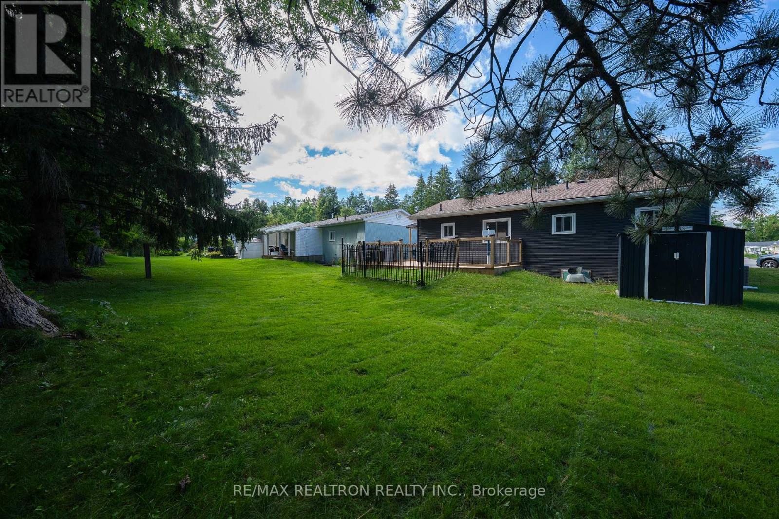 25 Cherrywood Lane, Innisfil, Ontario  L9S 1M6 - Photo 19 - N13729166