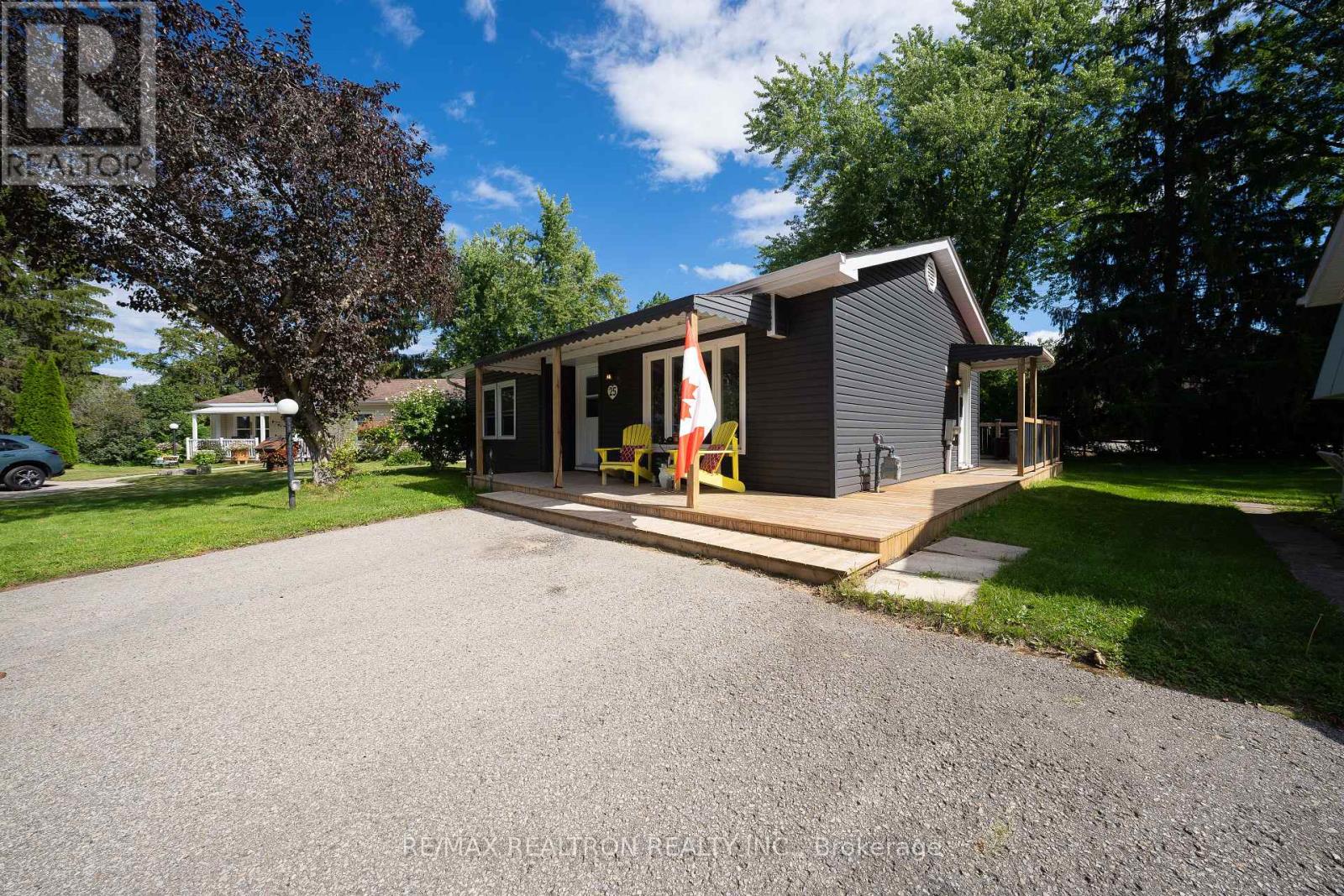 25 Cherrywood Lane, Innisfil, Ontario  L9S 1M6 - Photo 2 - N13729166