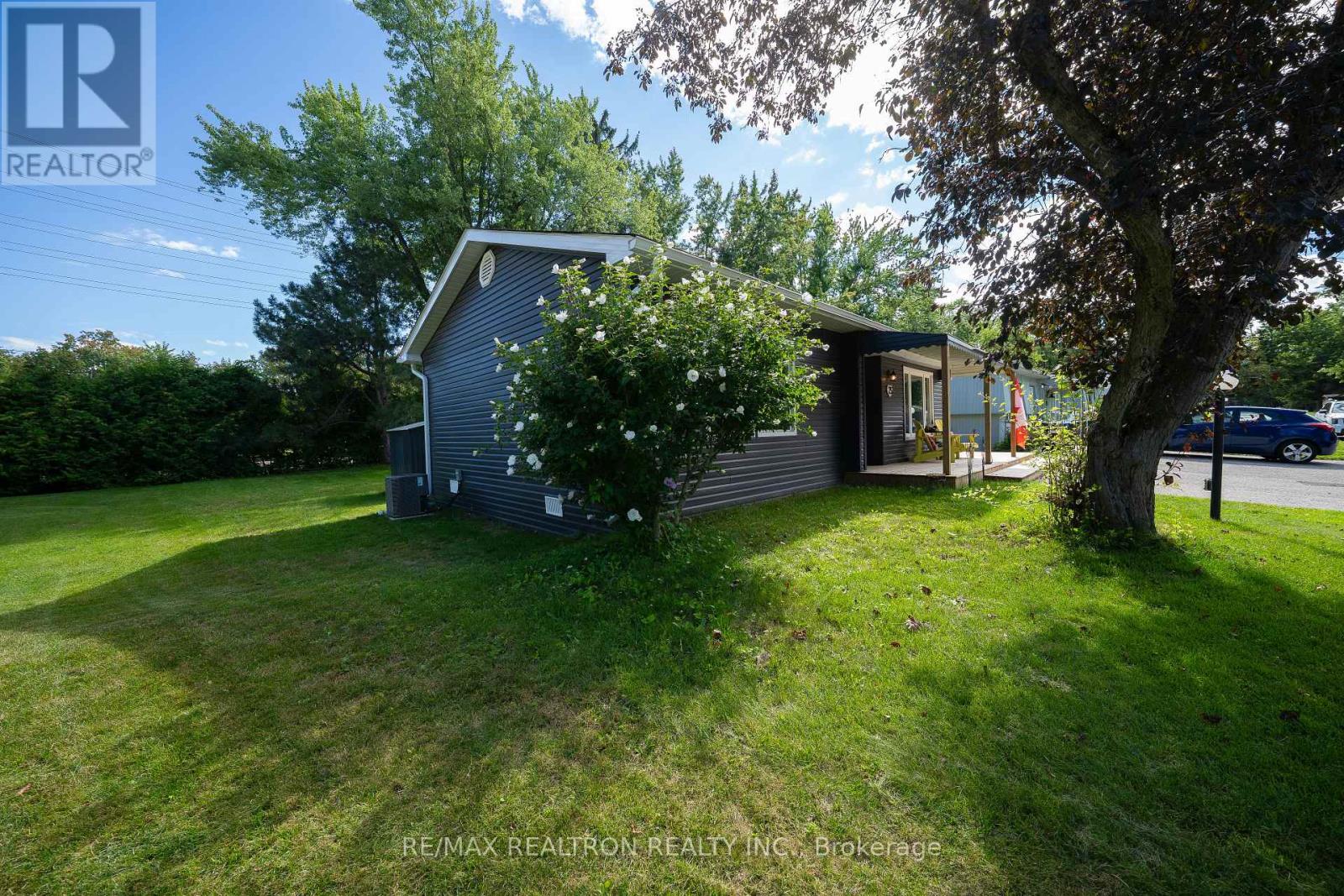 25 Cherrywood Lane, Innisfil, Ontario  L9S 1M6 - Photo 20 - N13729166