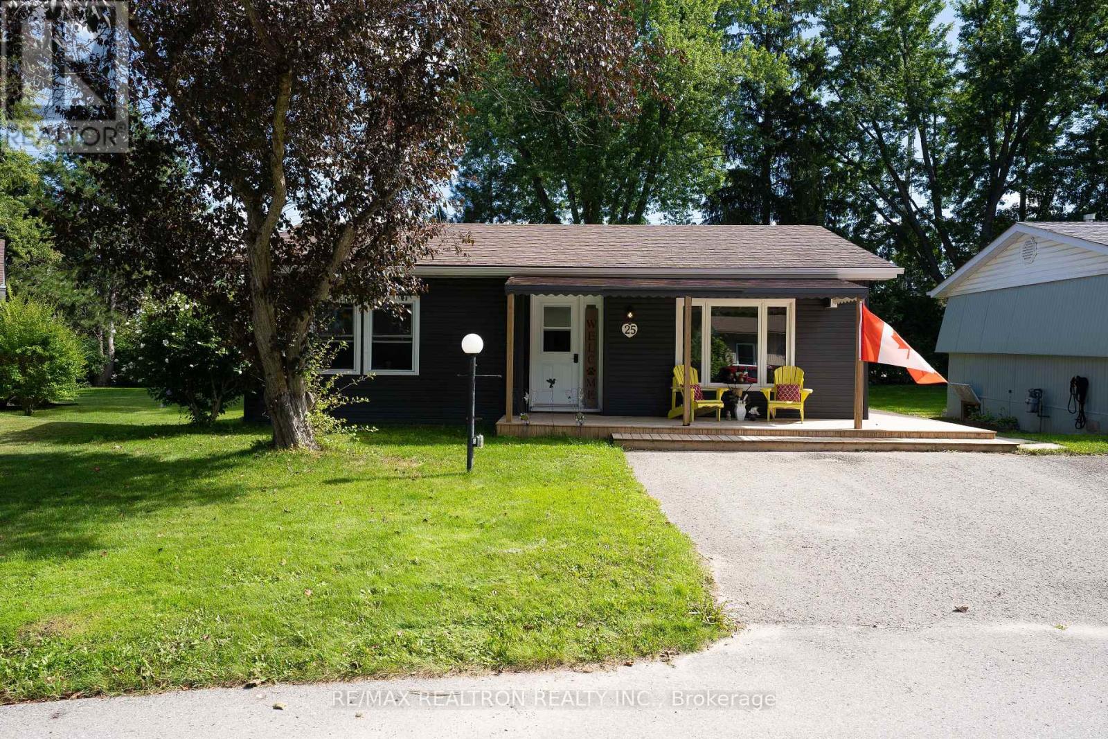 25 Cherrywood Lane, Innisfil, Ontario  L9S 1M6 - Photo 21 - N13729166