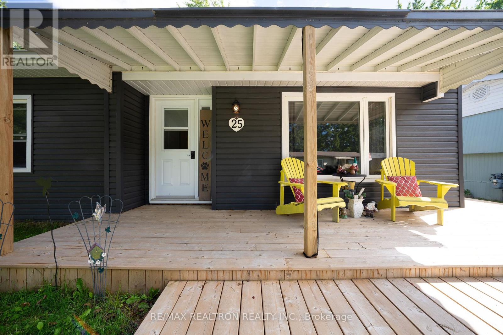25 Cherrywood Lane, Innisfil, Ontario  L9S 1M6 - Photo 3 - N13729166