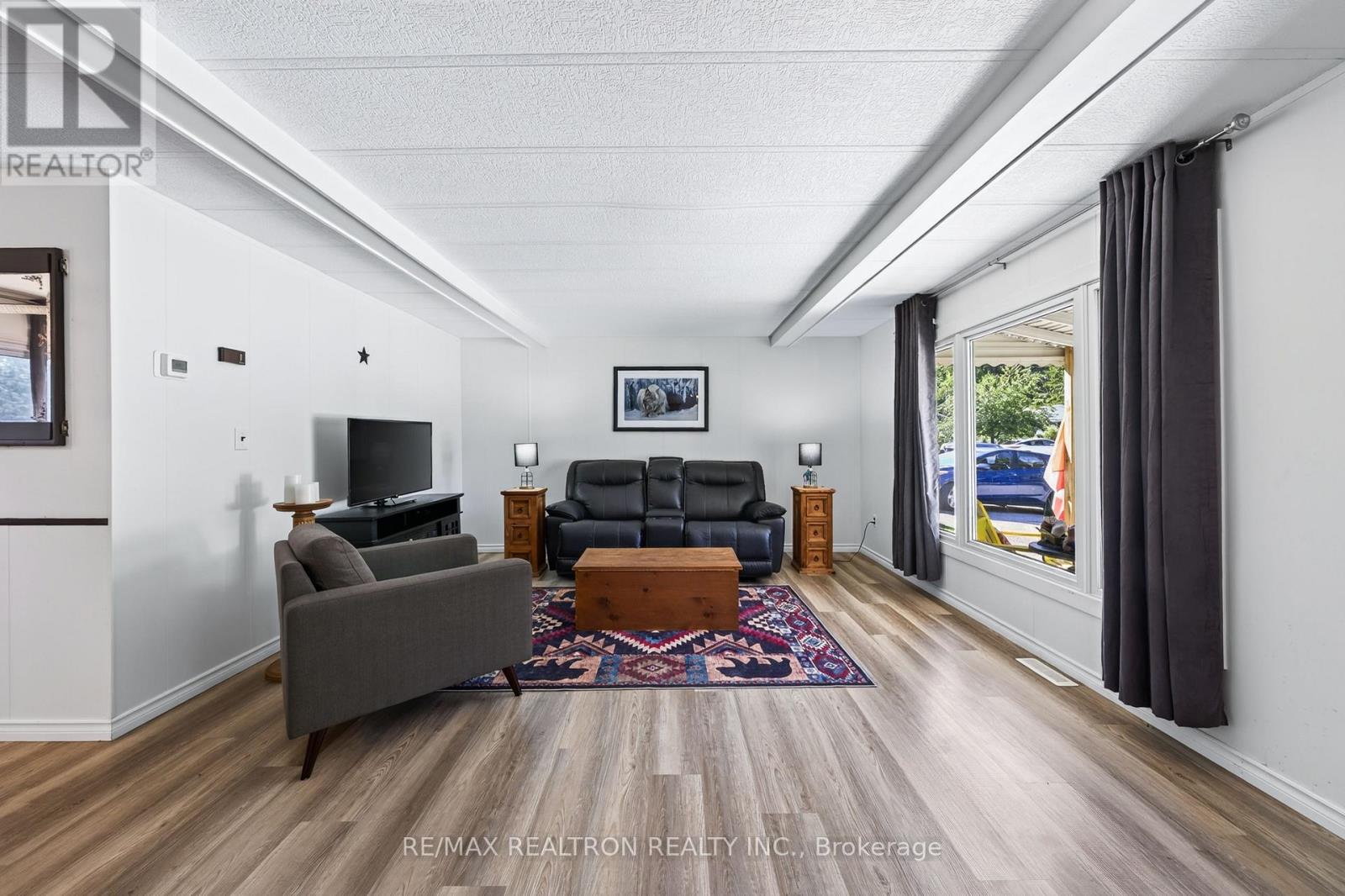 25 Cherrywood Lane, Innisfil, Ontario  L9S 1M6 - Photo 5 - N13729166
