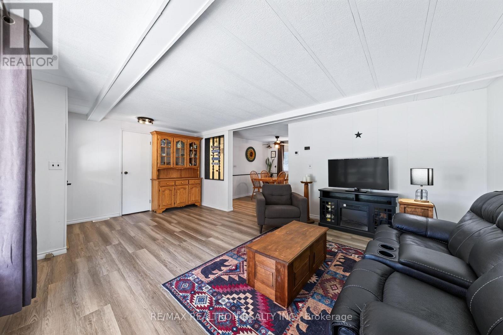 25 Cherrywood Lane, Innisfil, Ontario  L9S 1M6 - Photo 6 - N13729166