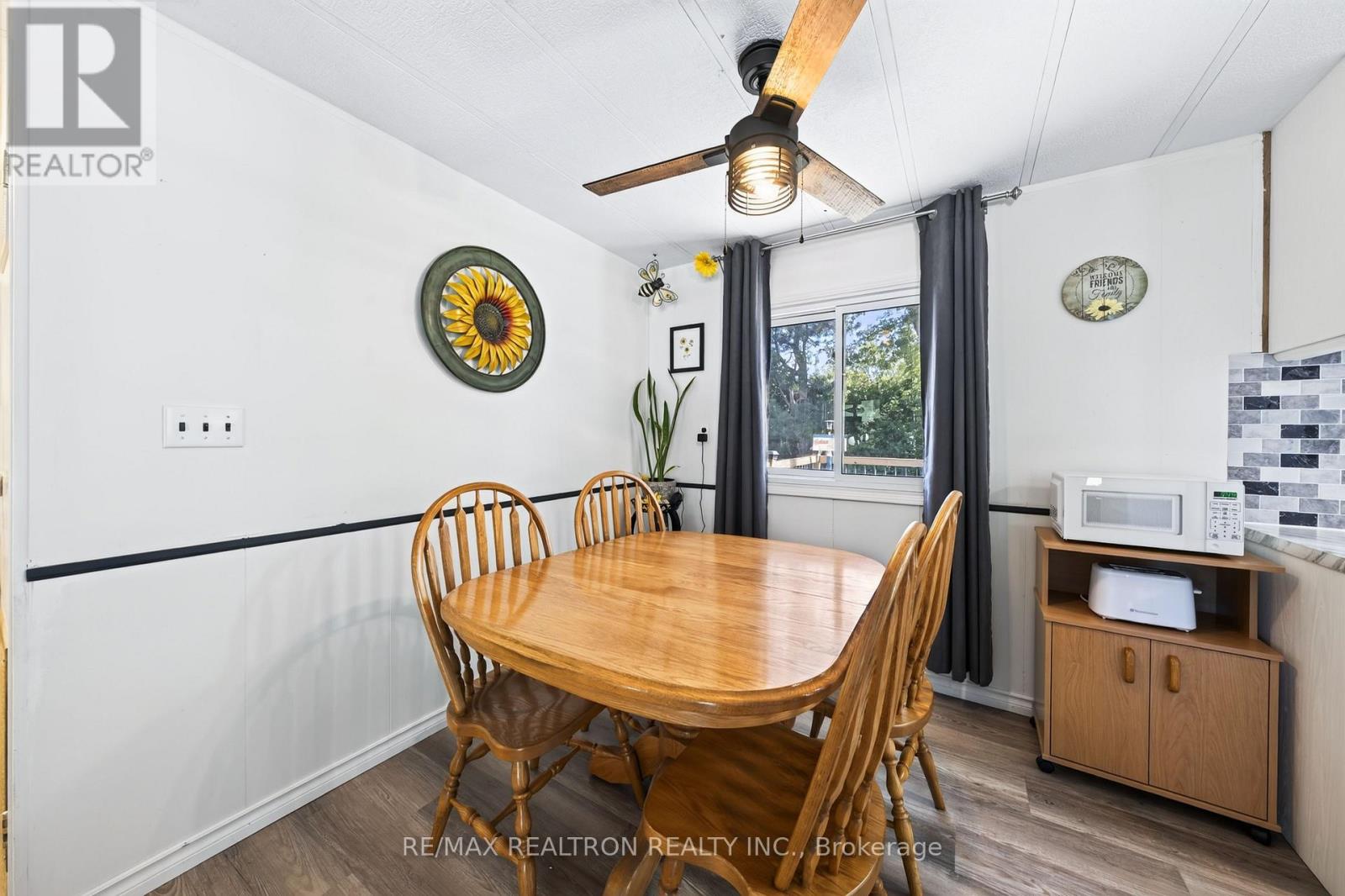 25 Cherrywood Lane, Innisfil, Ontario  L9S 1M6 - Photo 7 - N13729166