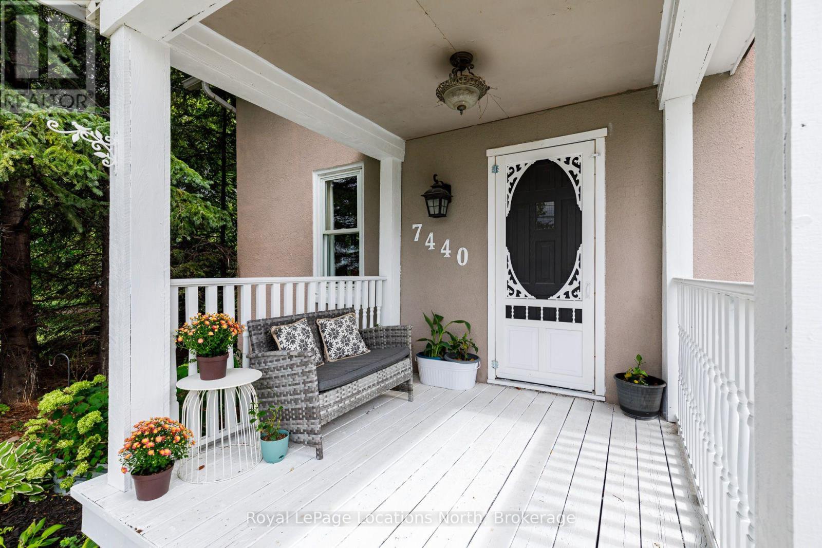 7440 HIGHWAY # 26, Clearview, Ontario
