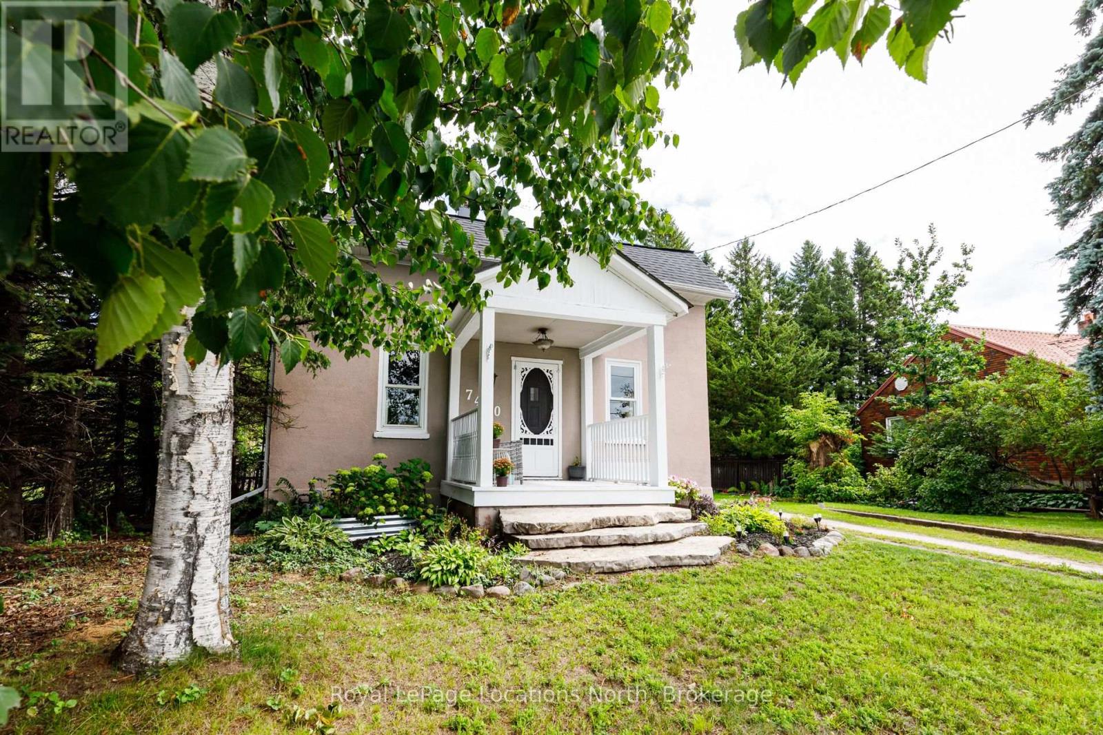 7440 Highway # 26, Clearview, Ontario  L0M 1S0 - Photo 2 - S13728778