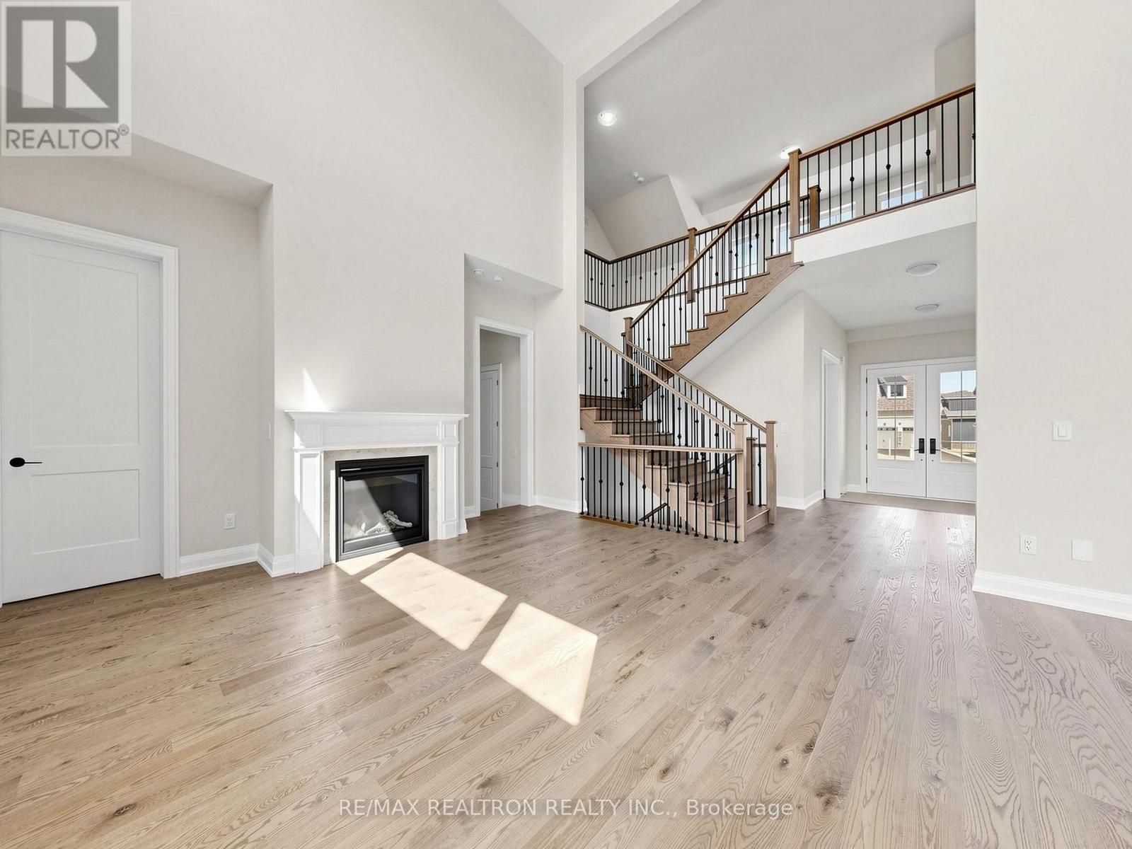 76 Eagles Rest Estates Drive, Oro-Medonte, Ontario  L0L 2L0 - Photo 10 - S13729118
