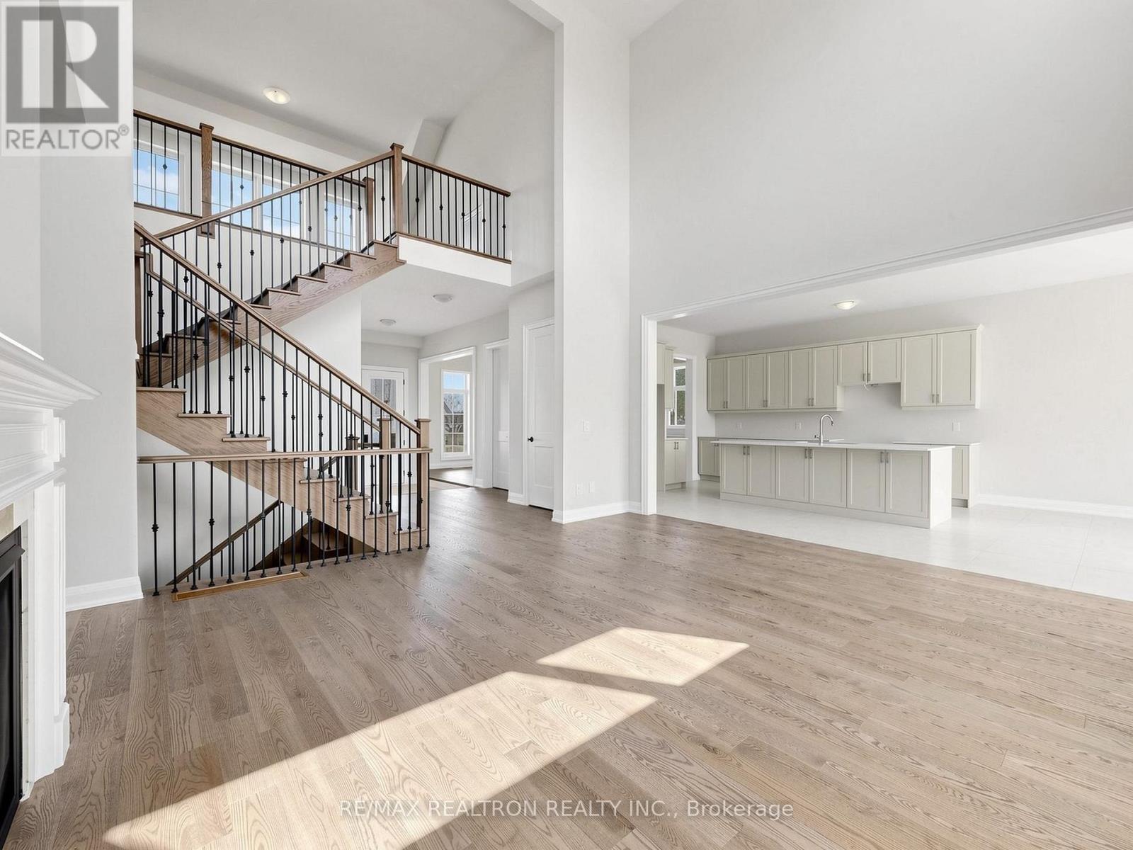 76 Eagles Rest Estates Drive, Oro-Medonte, Ontario  L0L 2L0 - Photo 14 - S13729118