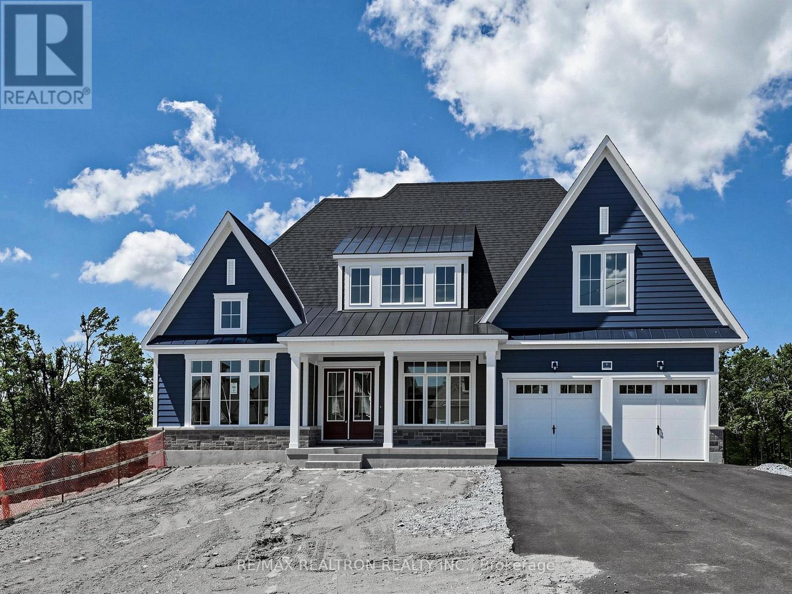 76 Eagles Rest Estates Drive, Oro-Medonte, Ontario  L0L 2L0 - Photo 2 - S13729118