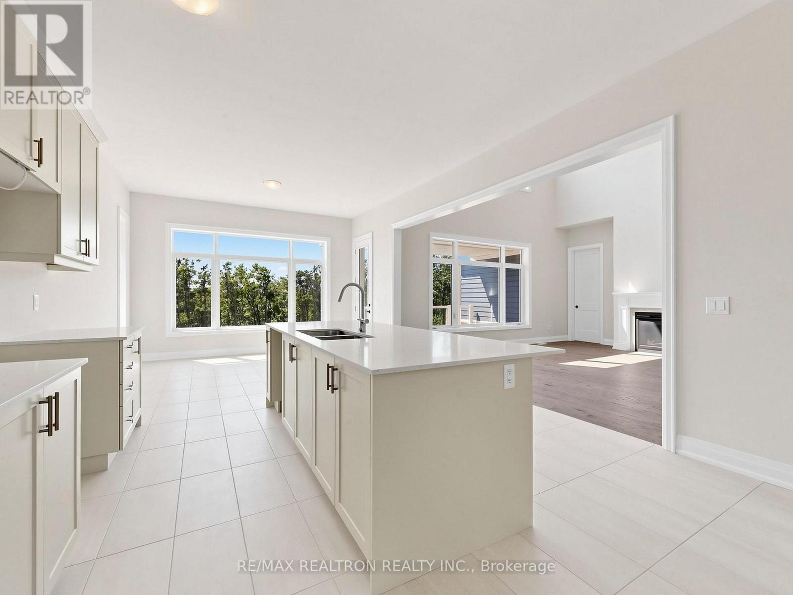 76 Eagles Rest Estates Drive, Oro-Medonte, Ontario  L0L 2L0 - Photo 22 - S13729118