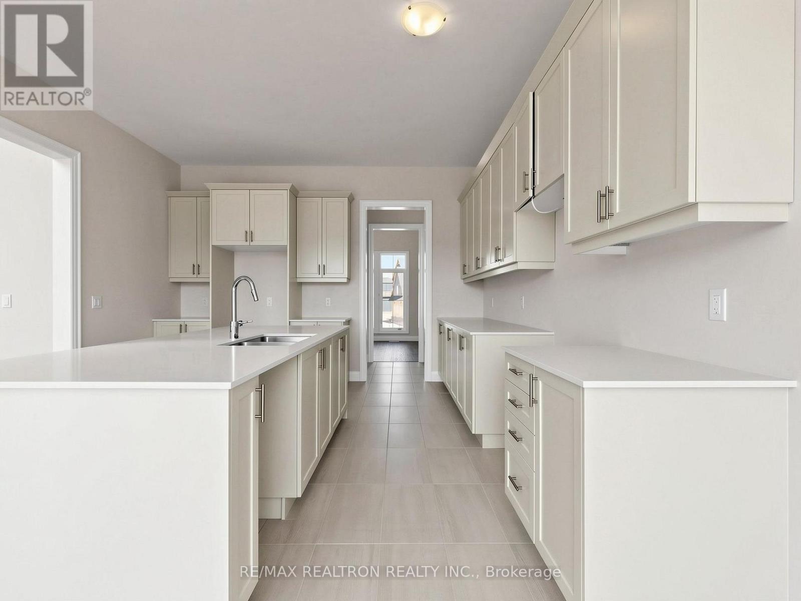 76 Eagles Rest Estates Drive, Oro-Medonte, Ontario  L0L 2L0 - Photo 23 - S13729118