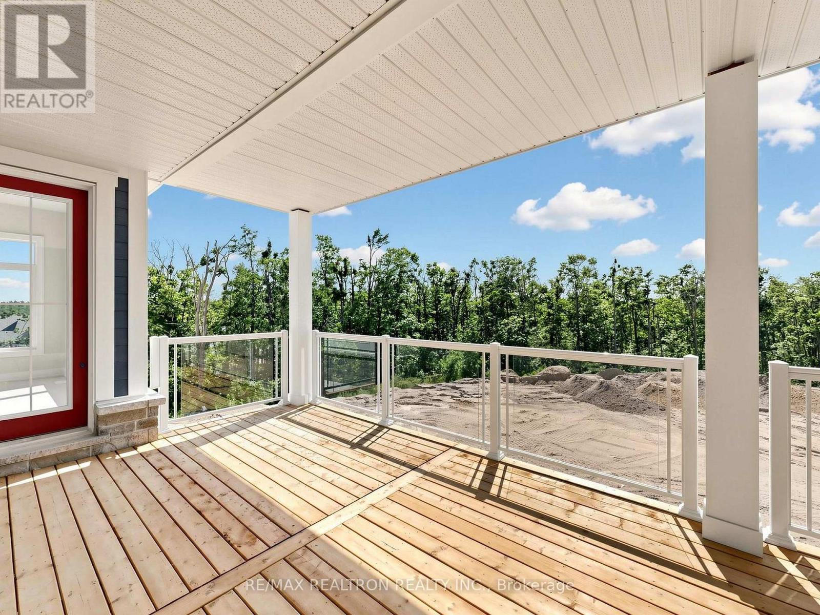 76 Eagles Rest Estates Drive, Oro-Medonte, Ontario  L0L 2L0 - Photo 25 - S13729118