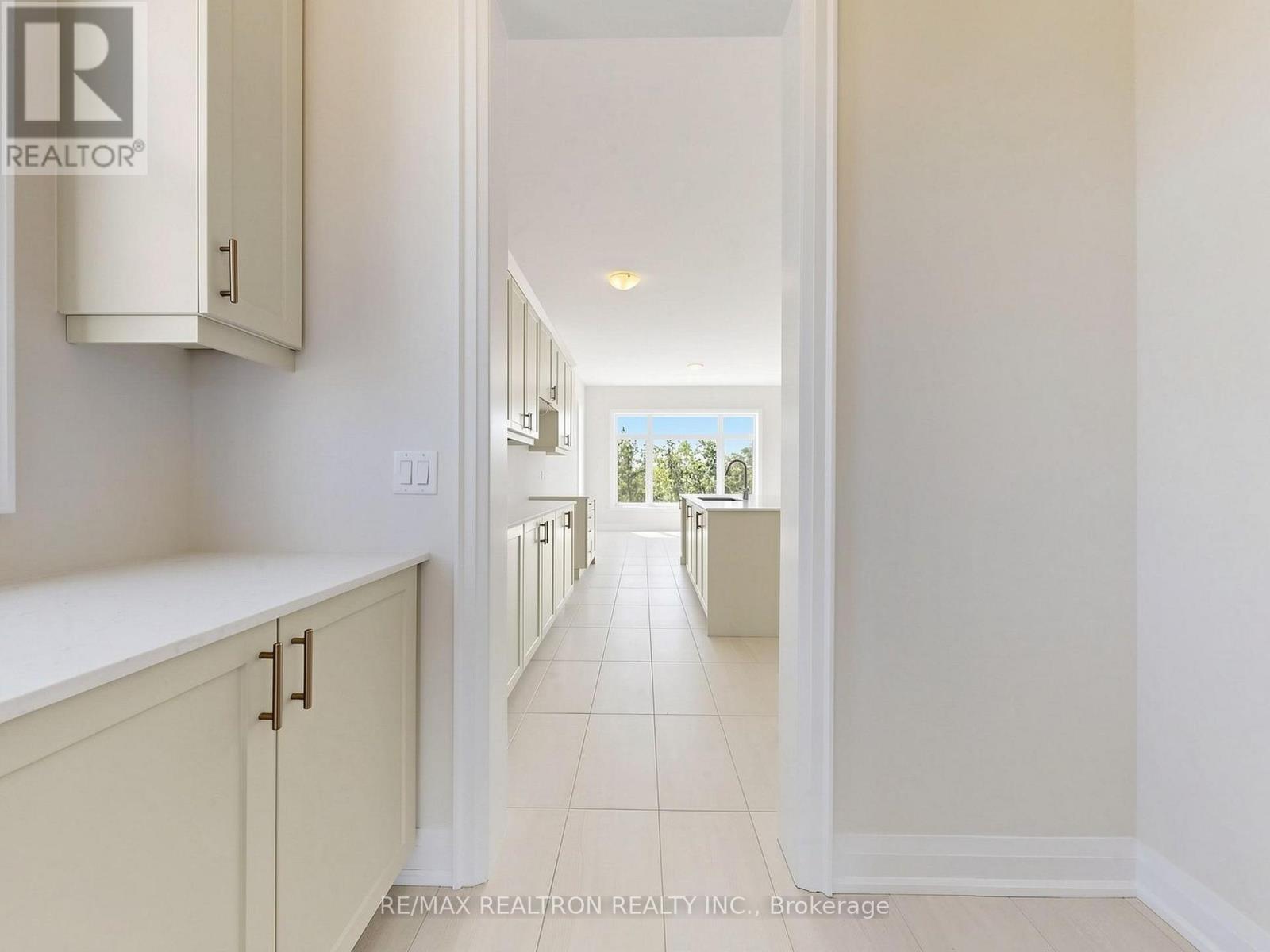 76 Eagles Rest Estates Drive, Oro-Medonte, Ontario  L0L 2L0 - Photo 26 - S13729118