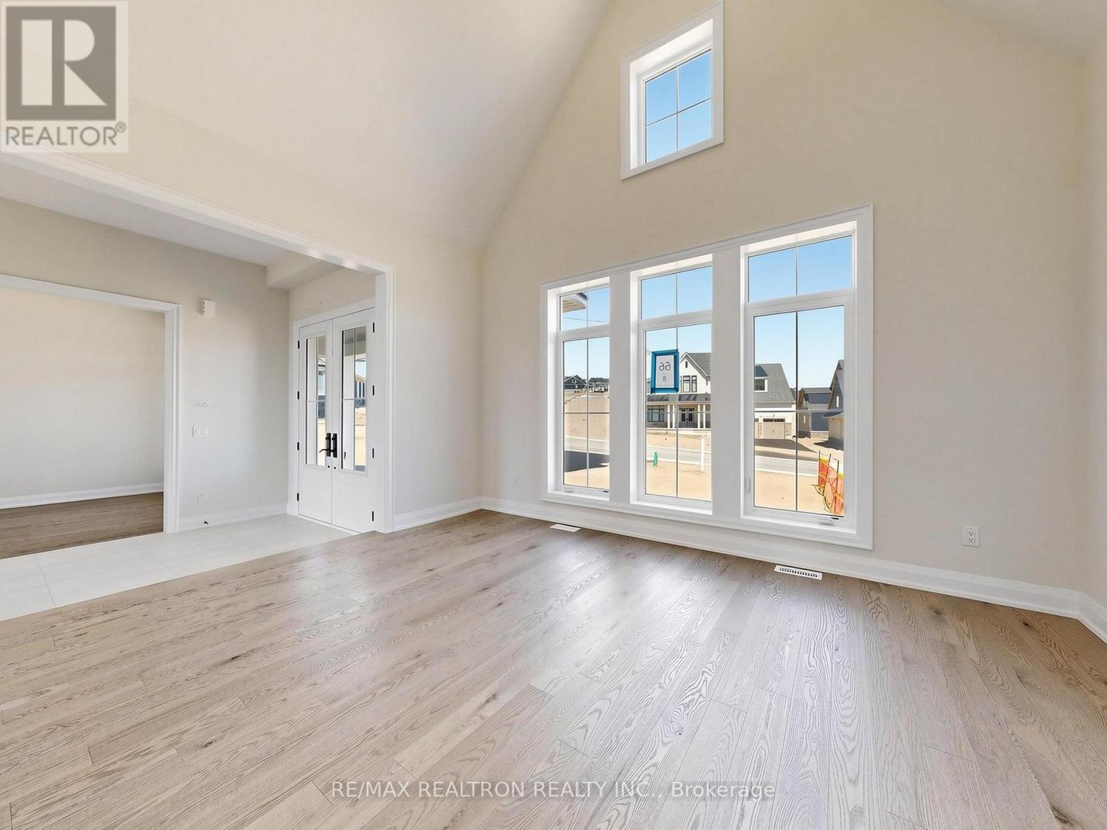 76 Eagles Rest Estates Drive, Oro-Medonte, Ontario  L0L 2L0 - Photo 27 - S13729118