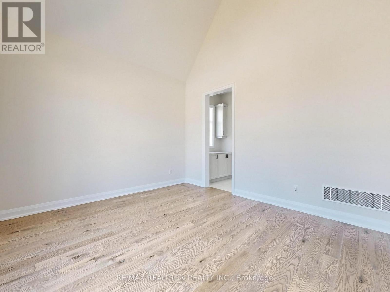 76 Eagles Rest Estates Drive, Oro-Medonte, Ontario  L0L 2L0 - Photo 29 - S13729118